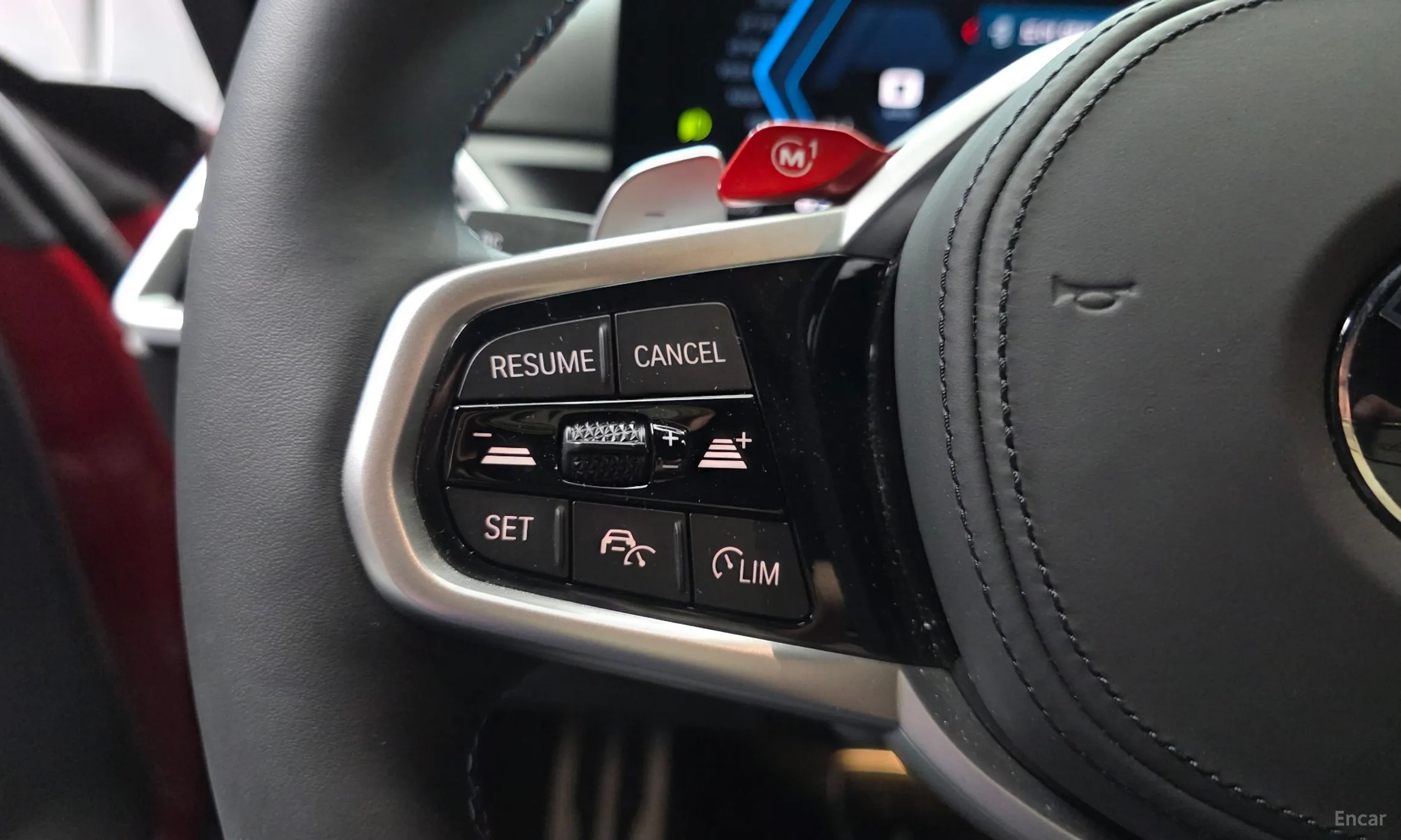 BMW M2 (G87) превью 18
