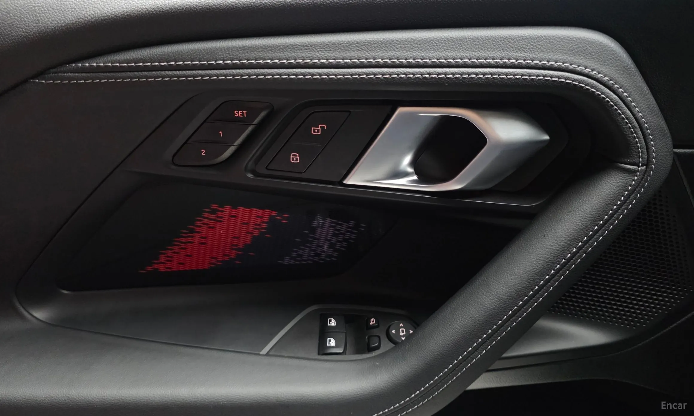 BMW M2 (G87) превью 20