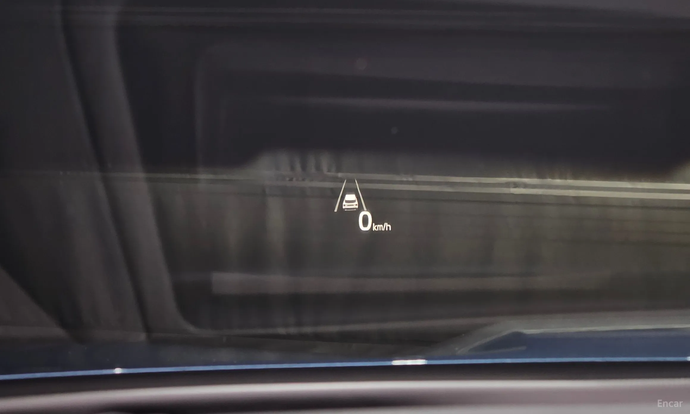 Kia Sorento 4th generation превью 18