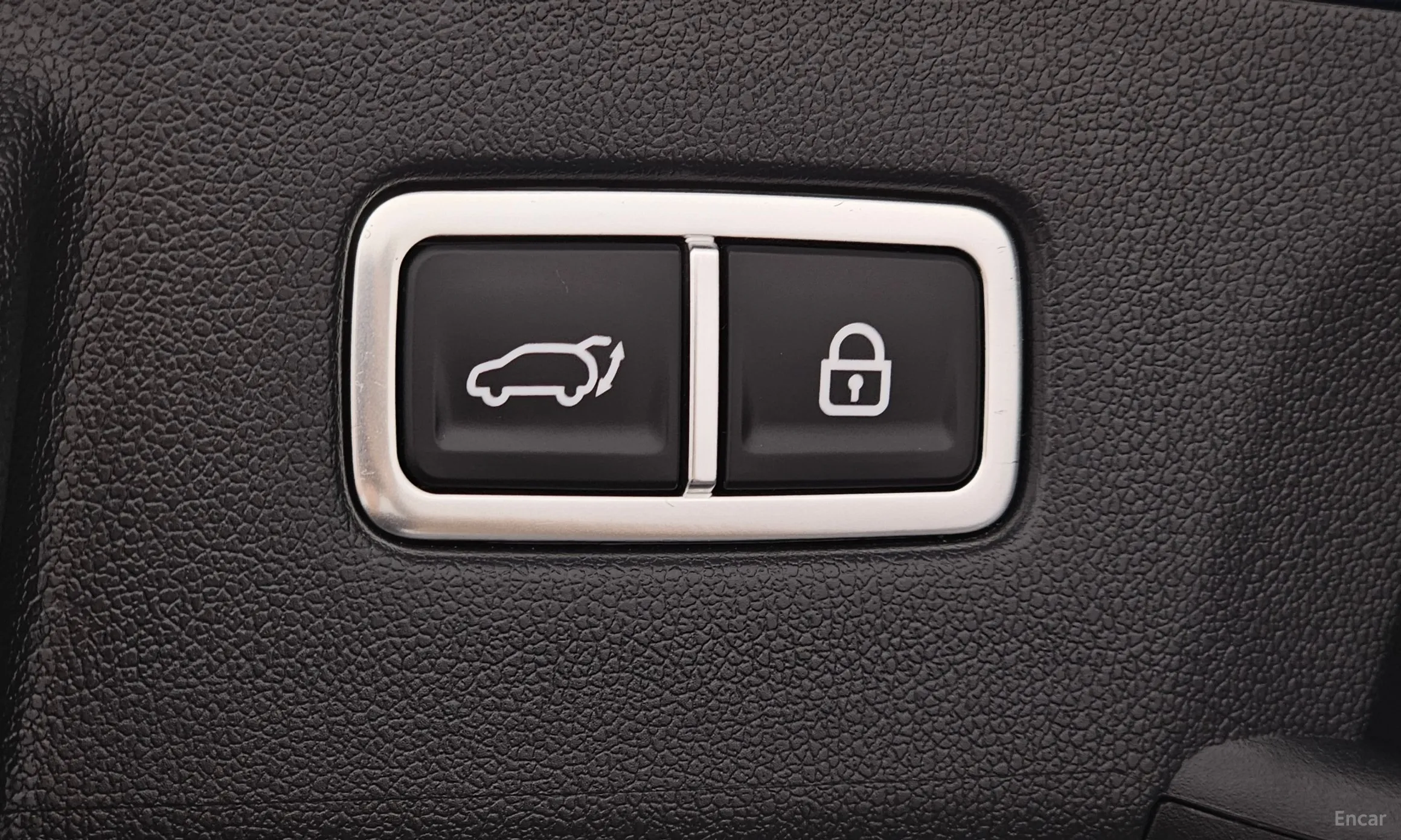 Kia Sorento 4th generation превью 19
