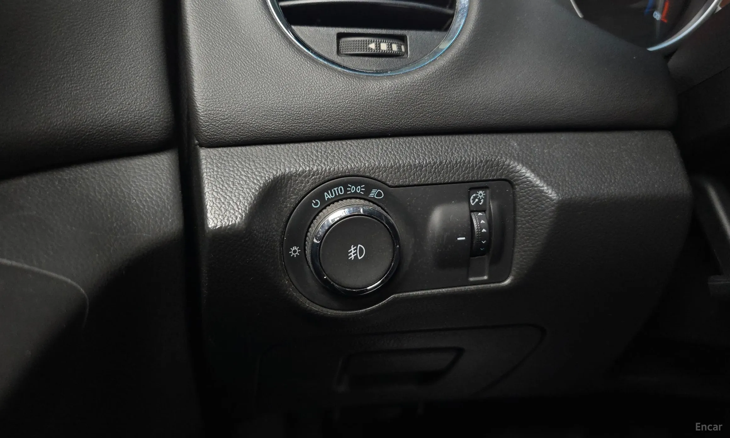 Chevrolet (GM Daewoo) Cruze превью 17