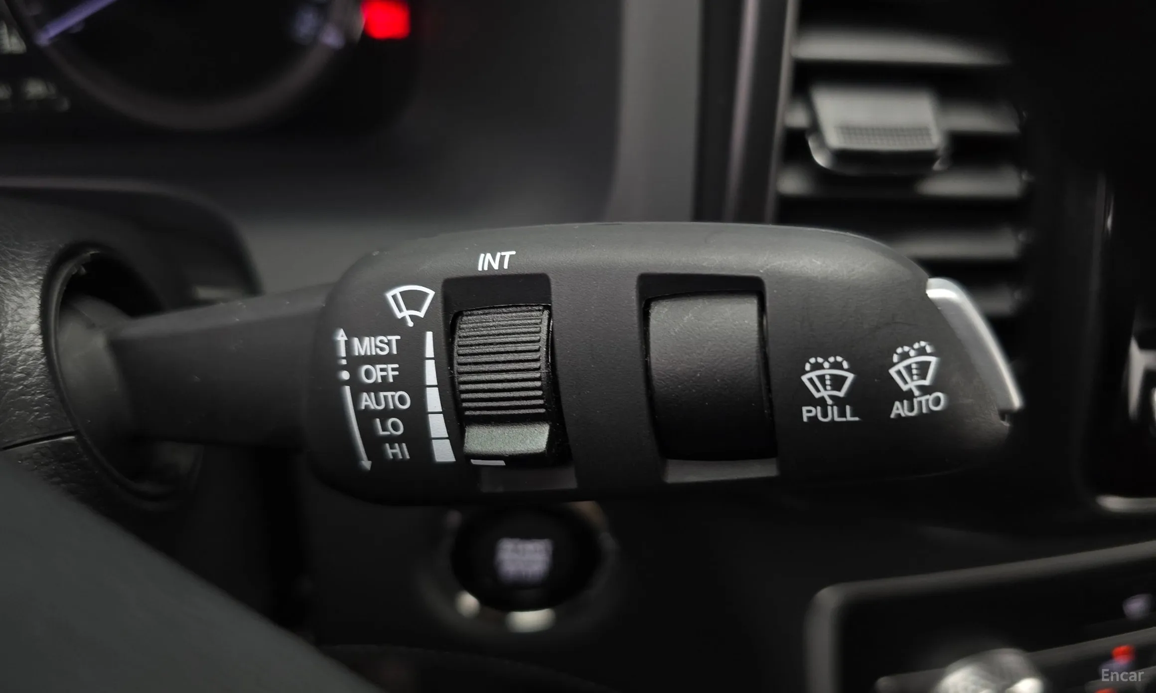 KG Mobility (SsangYong) Rexton Sports Khan превью 20