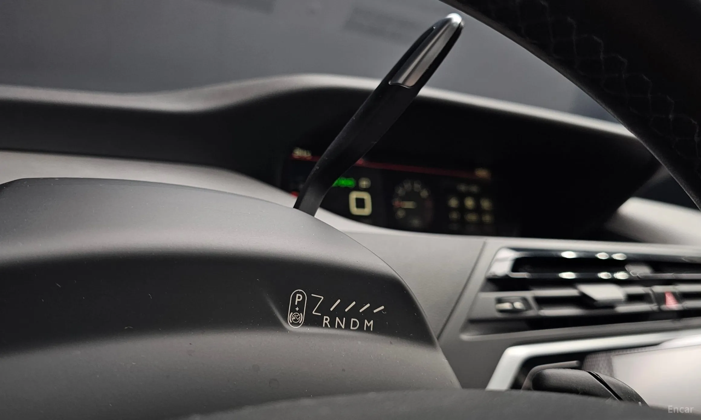 Citroën/DS Grand C4 Picasso превью 9