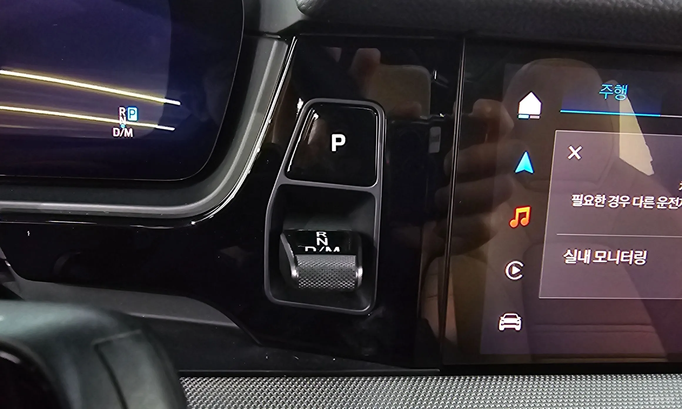 Porsche Cayenne (PO536) превью 9