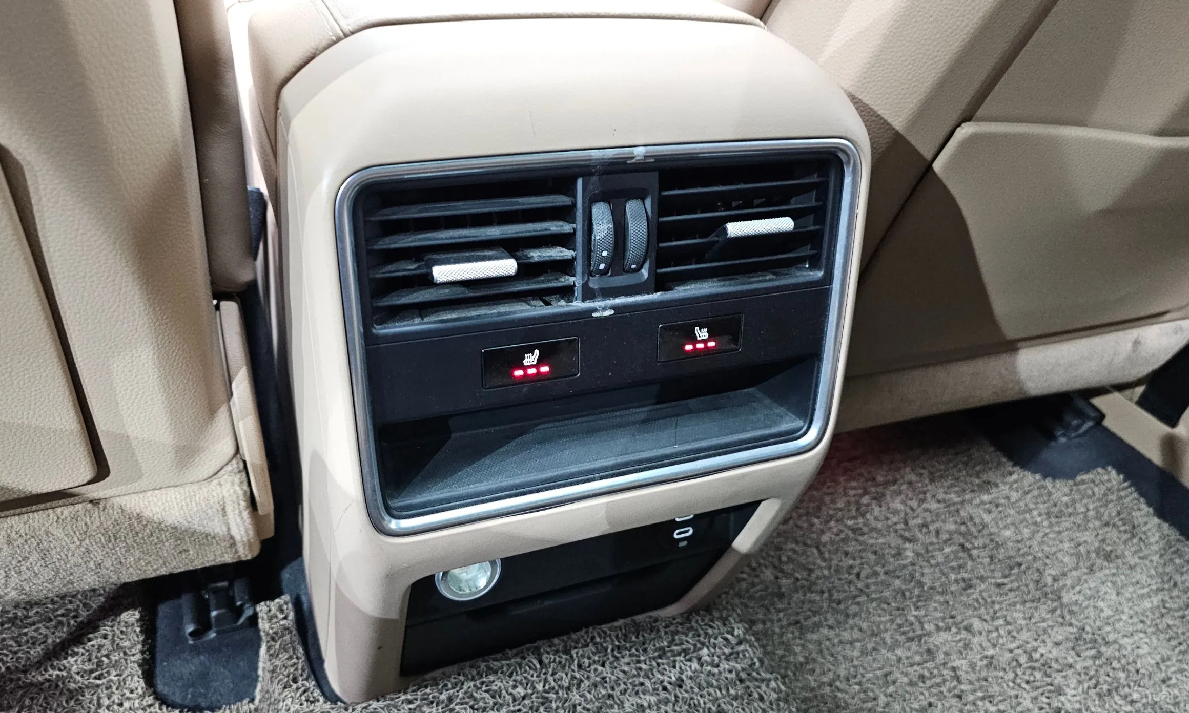 Porsche Cayenne (PO536) превью 17