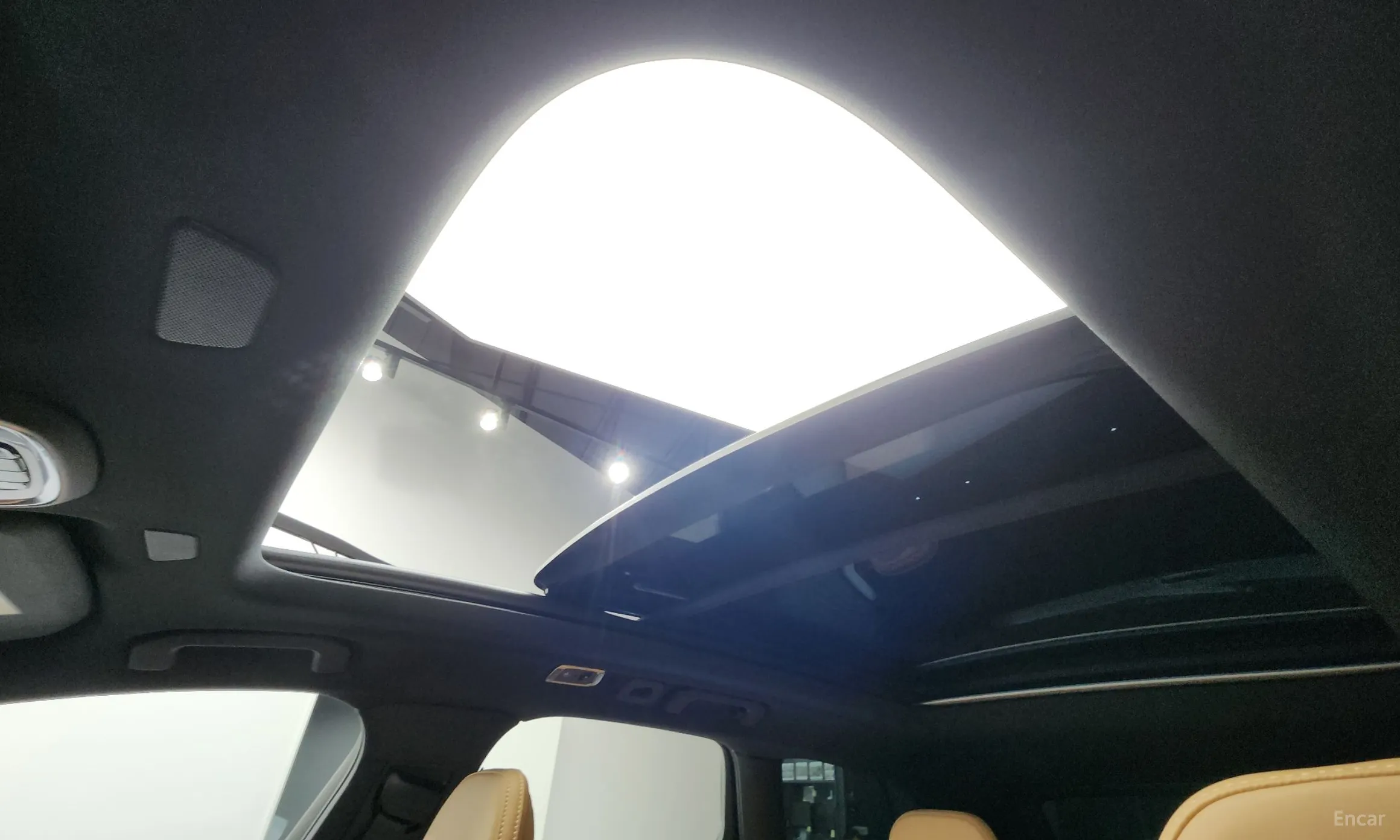 Volvo XC60 Gen 2 превью 16