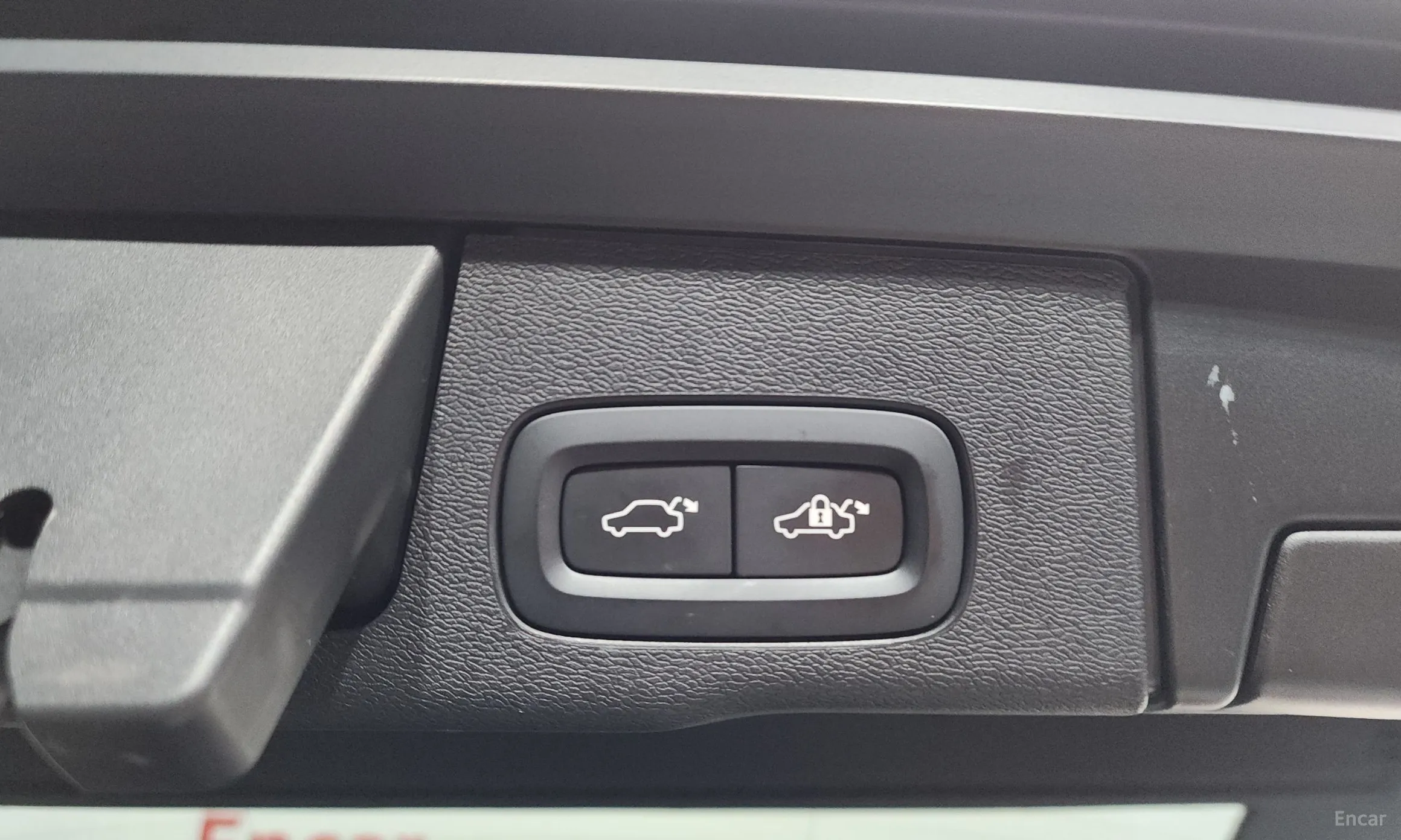 Volvo XC60 Gen 2 превью 17