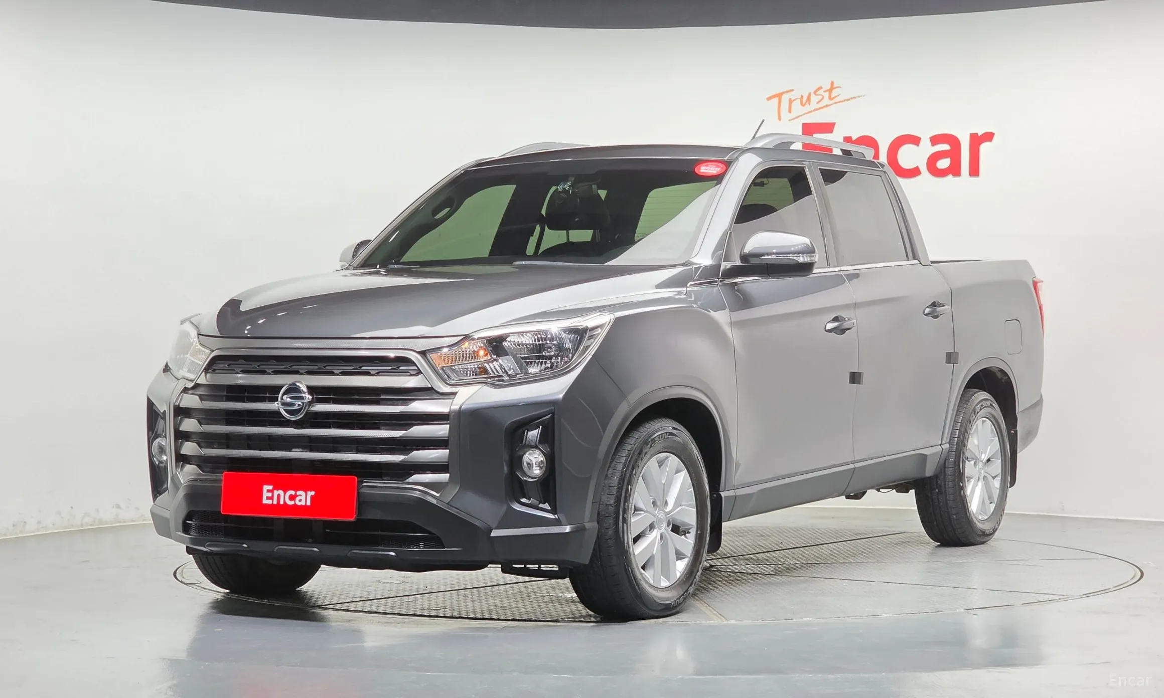 Rexton Sports