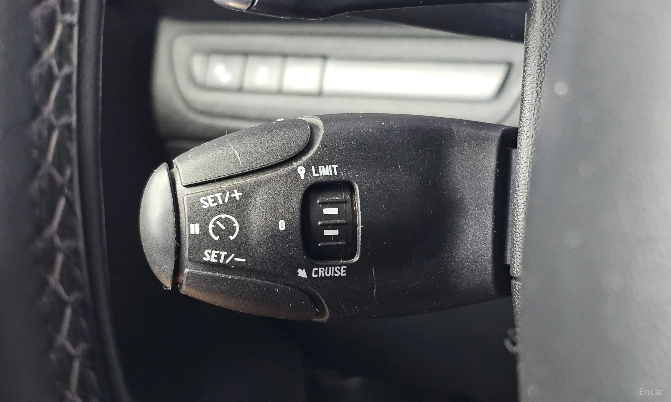 Peugeot 2008. превью 18