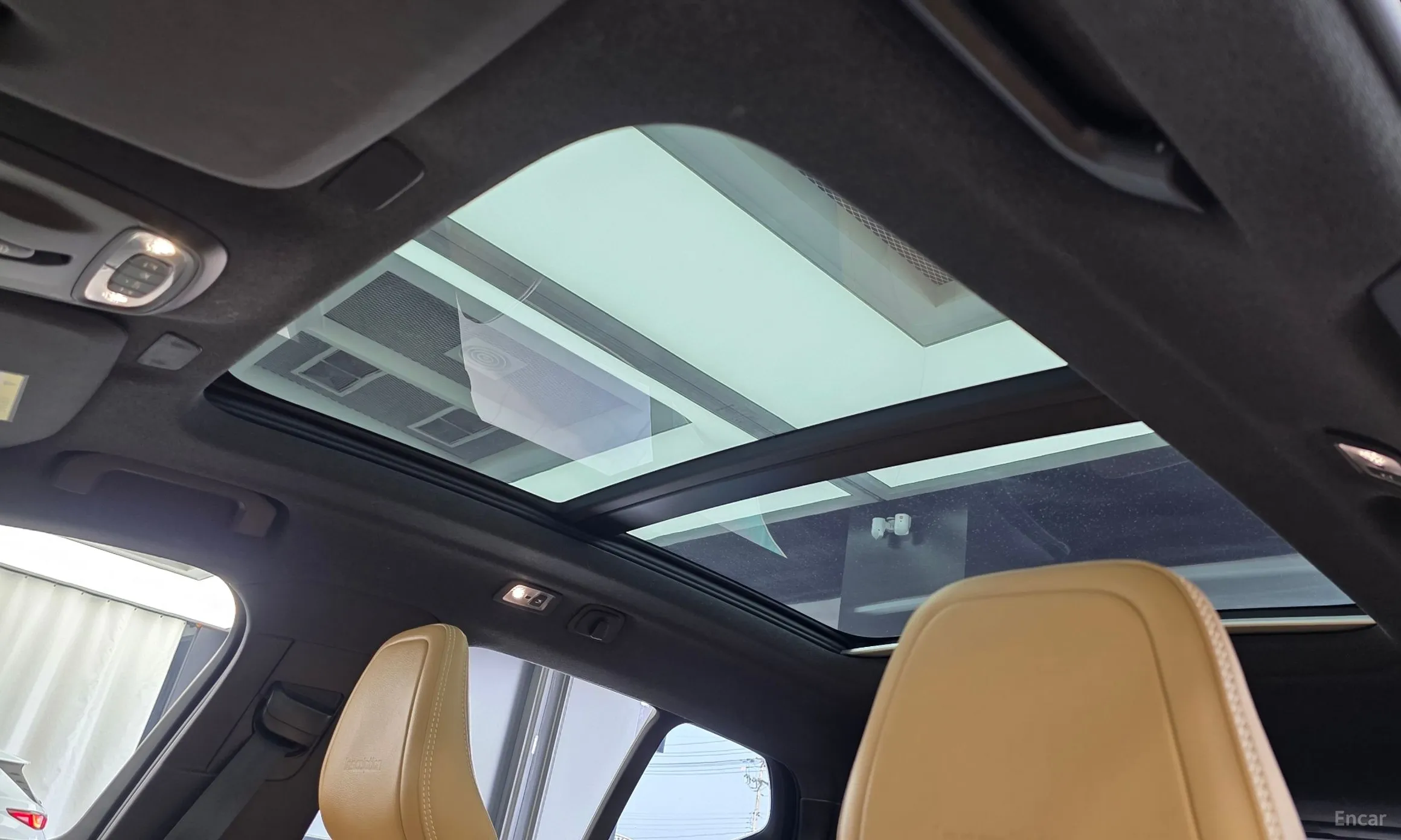 Volvo XC40 превью 17