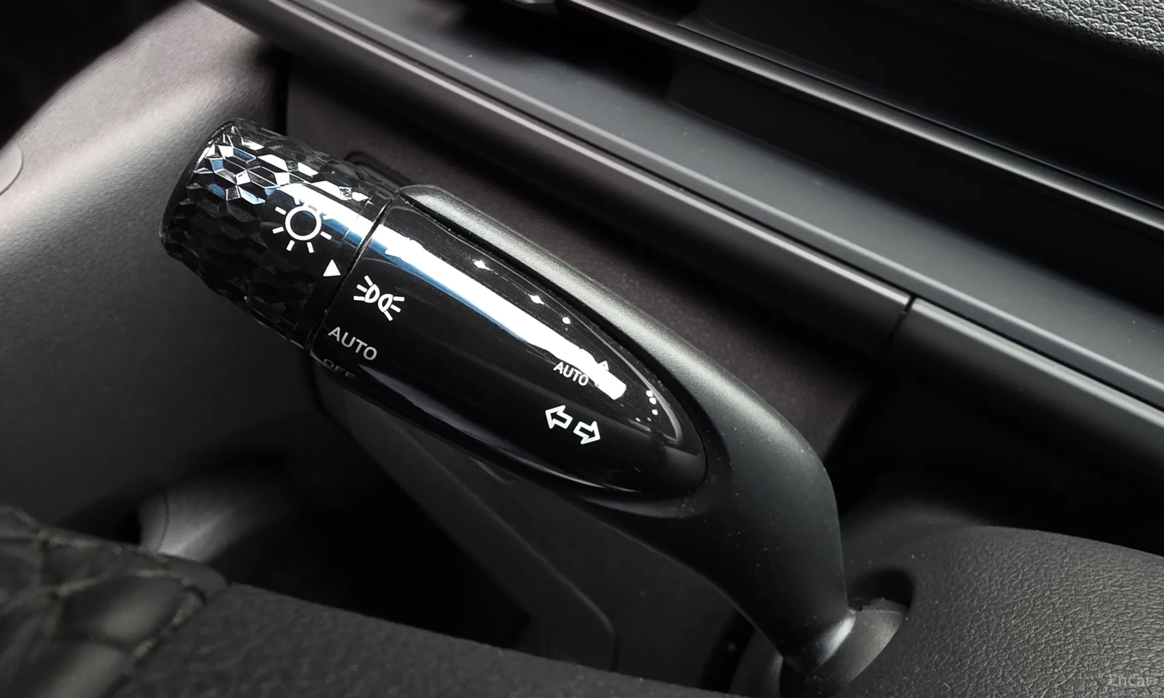 Hyundai Staria превью 16