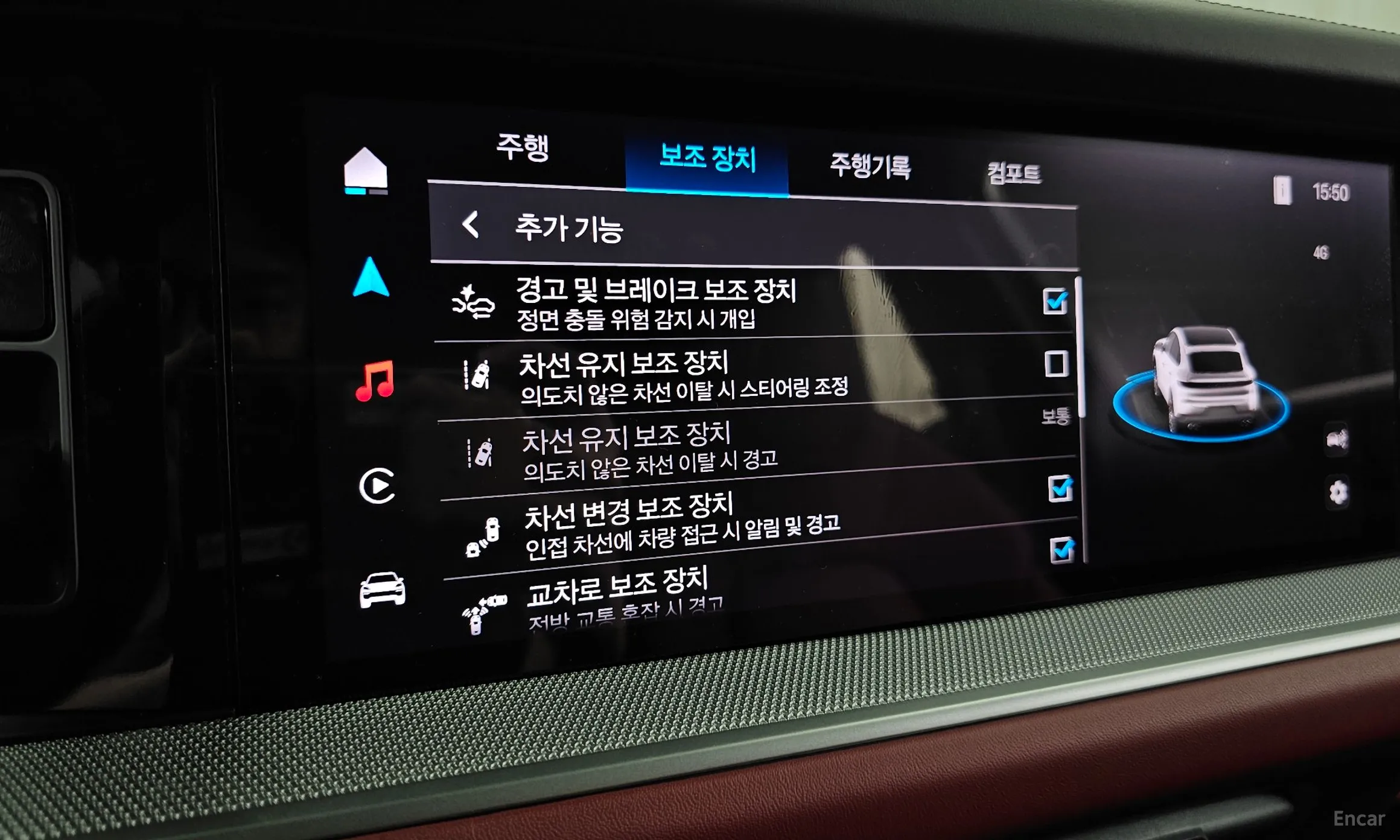 Porsche Cayenne (PO536) превью 16