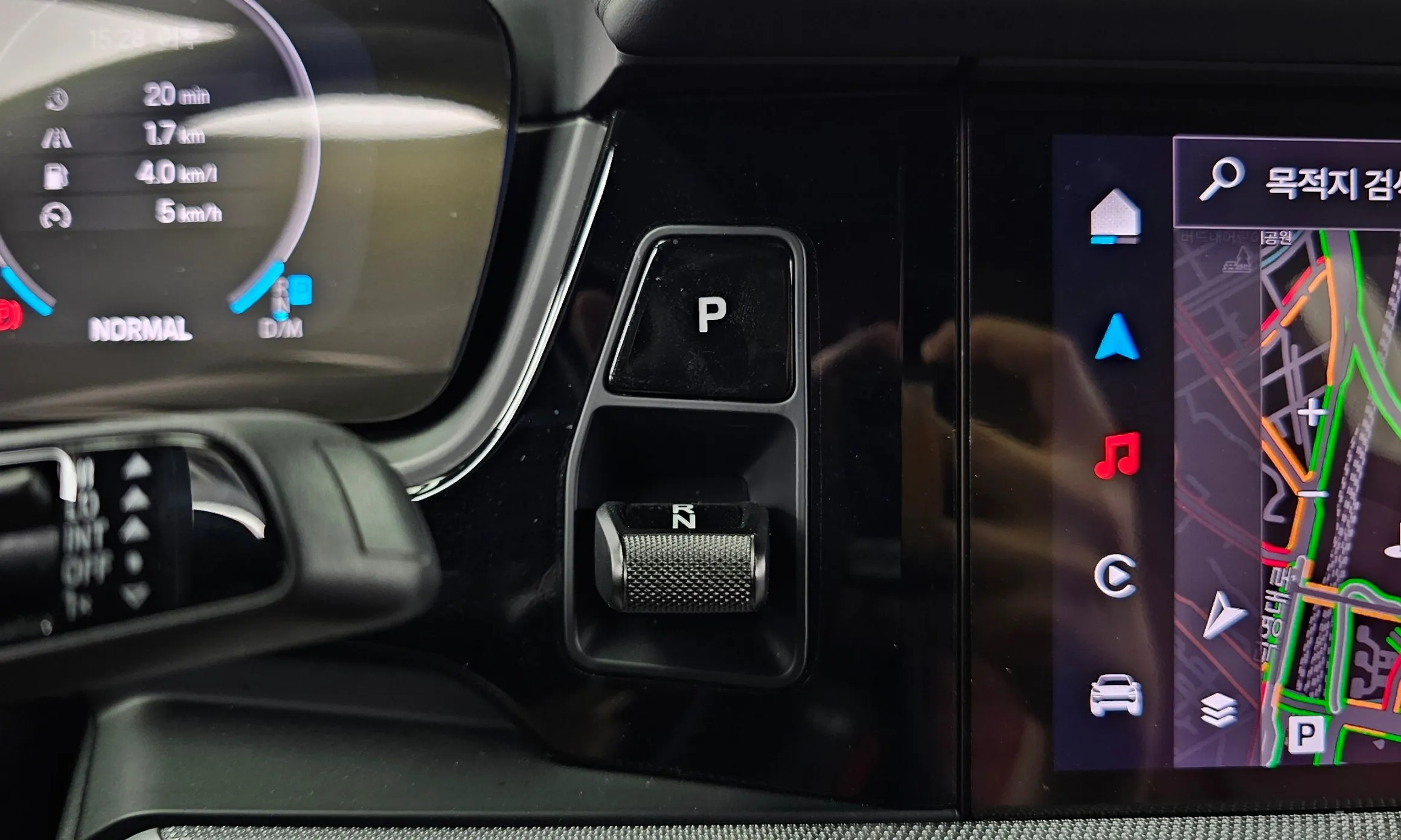 Porsche Cayenne (PO536) превью 9