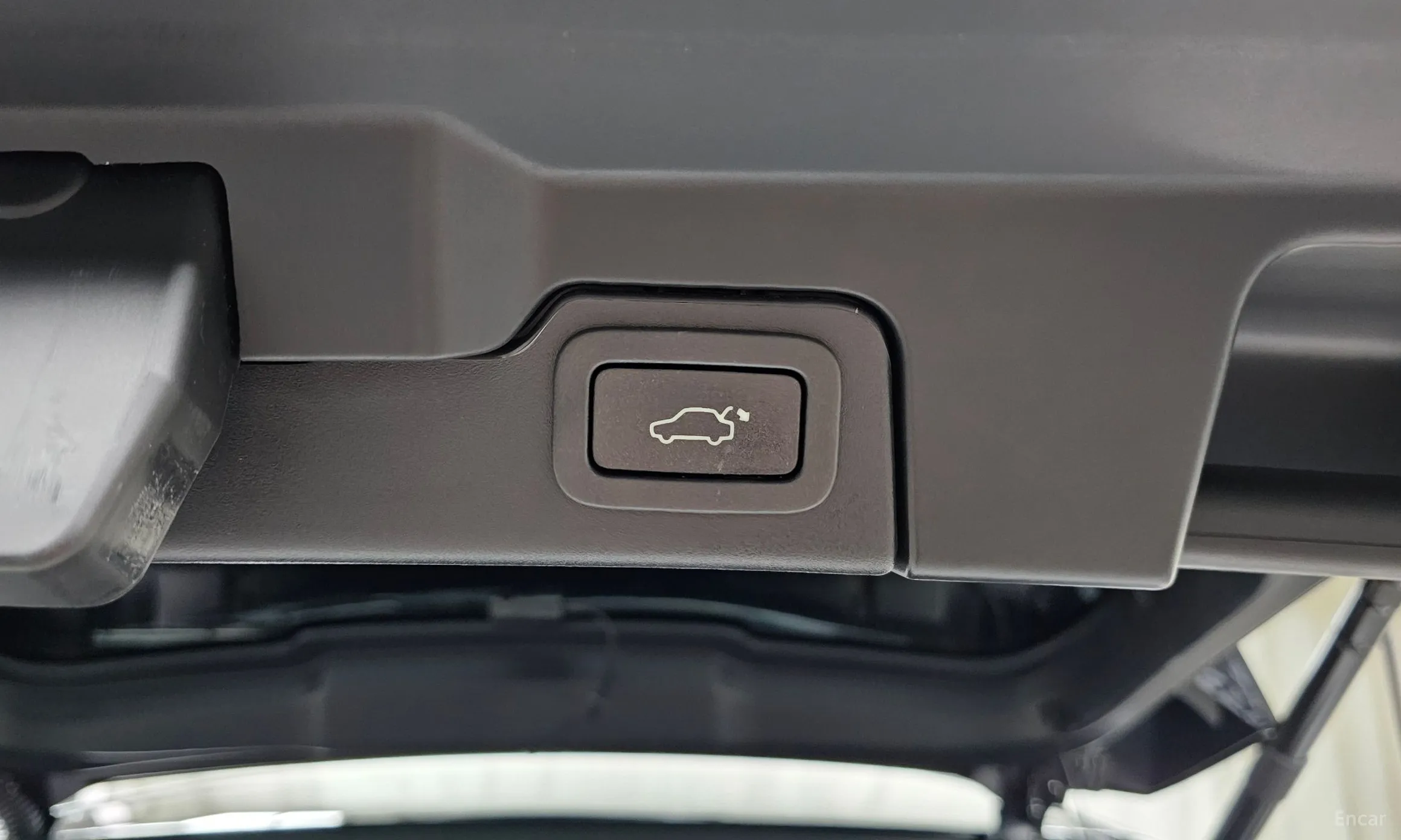 Land Rover Range Rover Evoque превью 19