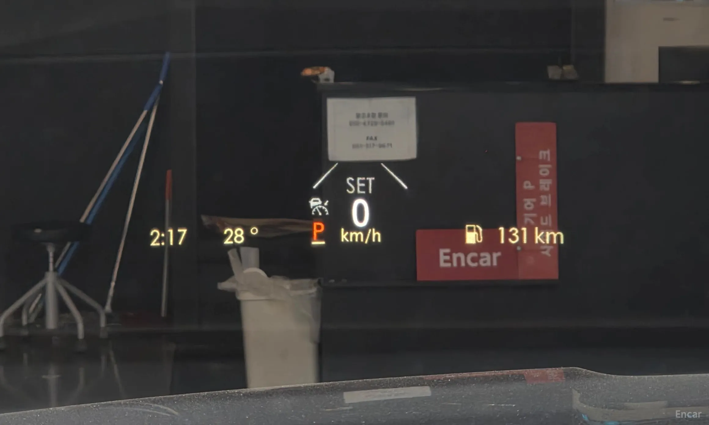 Lincoln Navigator 4th generation превью 18