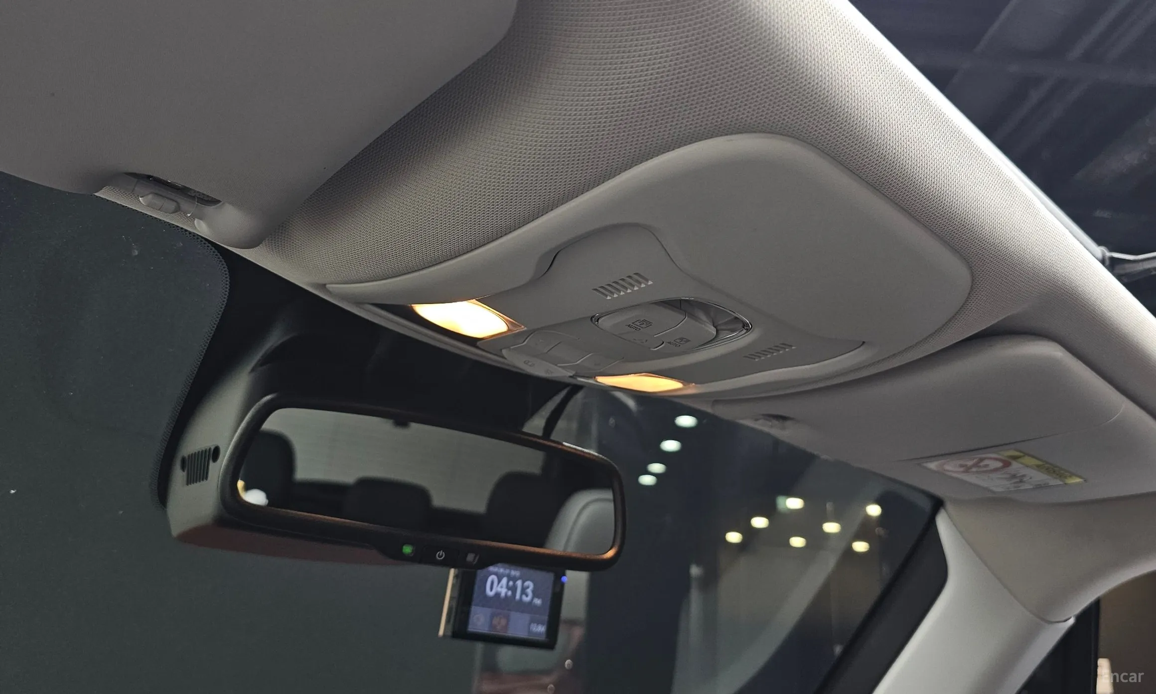 Jeep Renegade превью 19