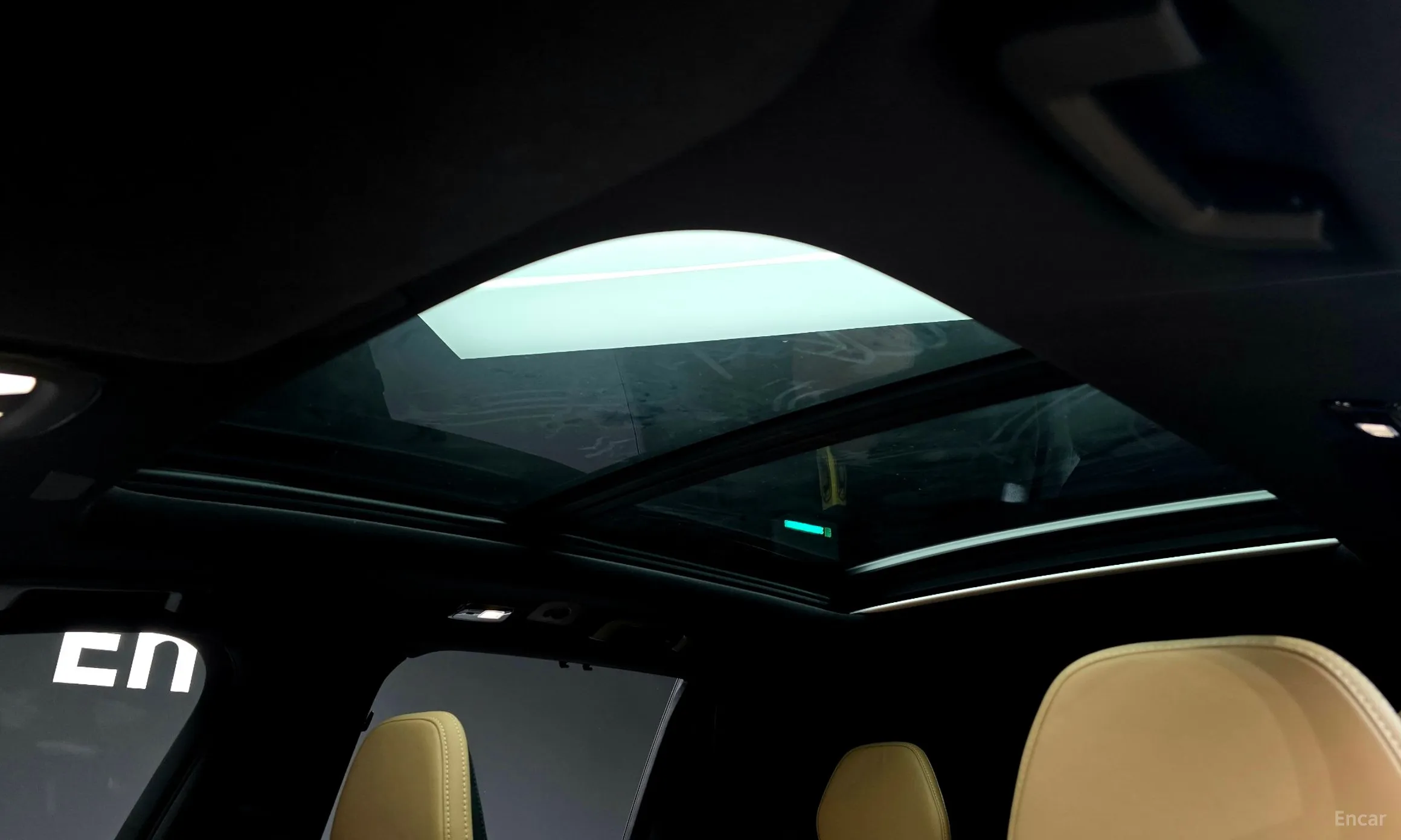 Volvo XC90 Gen 2 превью 19