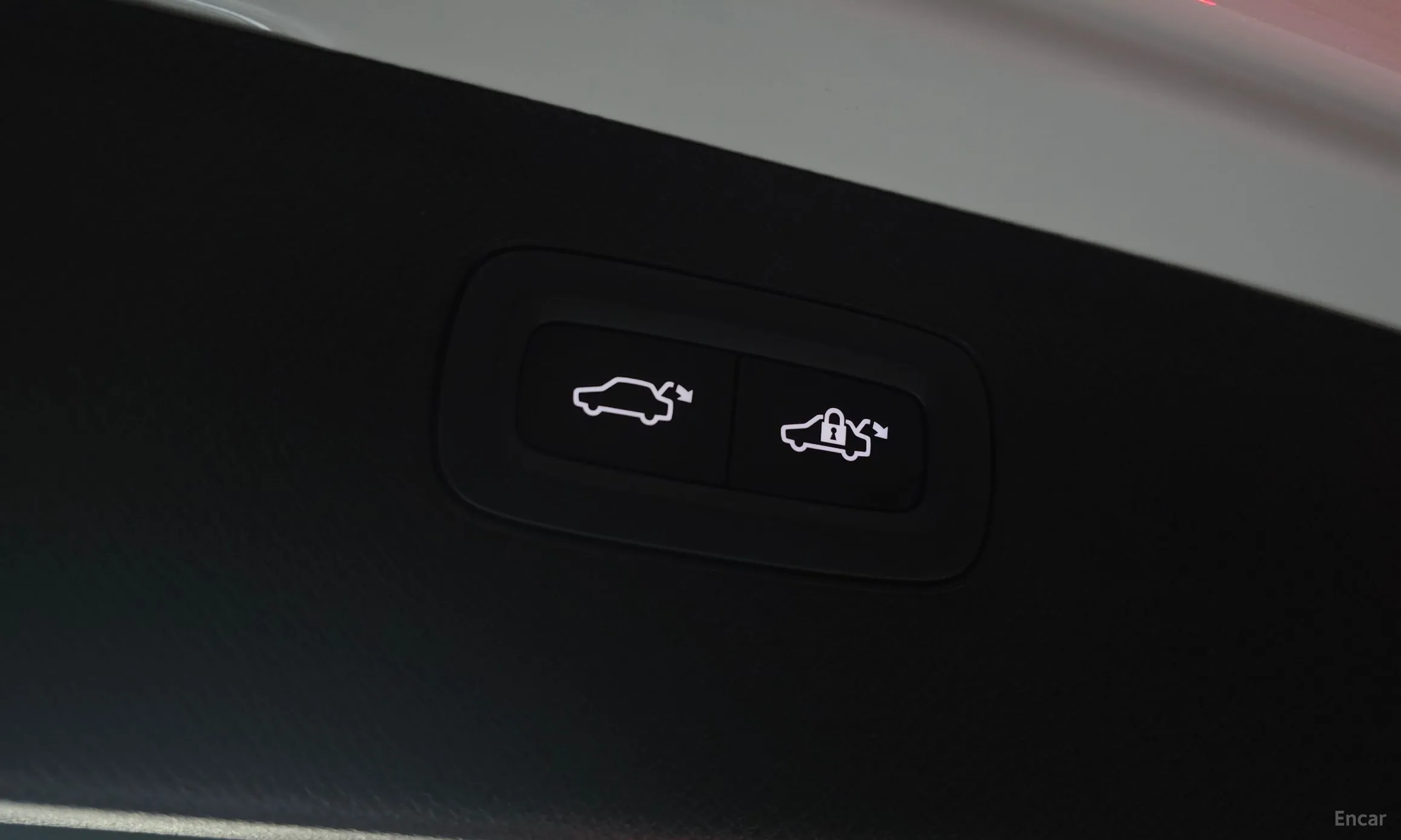 Volvo XC90 Gen 2 превью 20