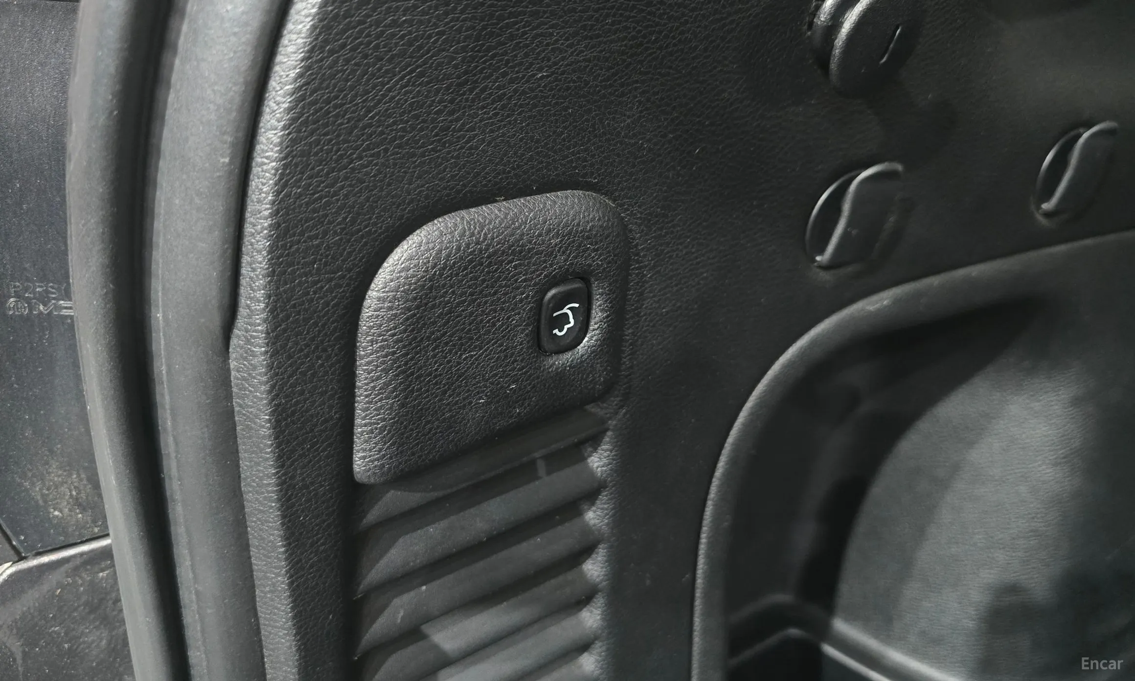Jeep Grand Cherokee превью 20