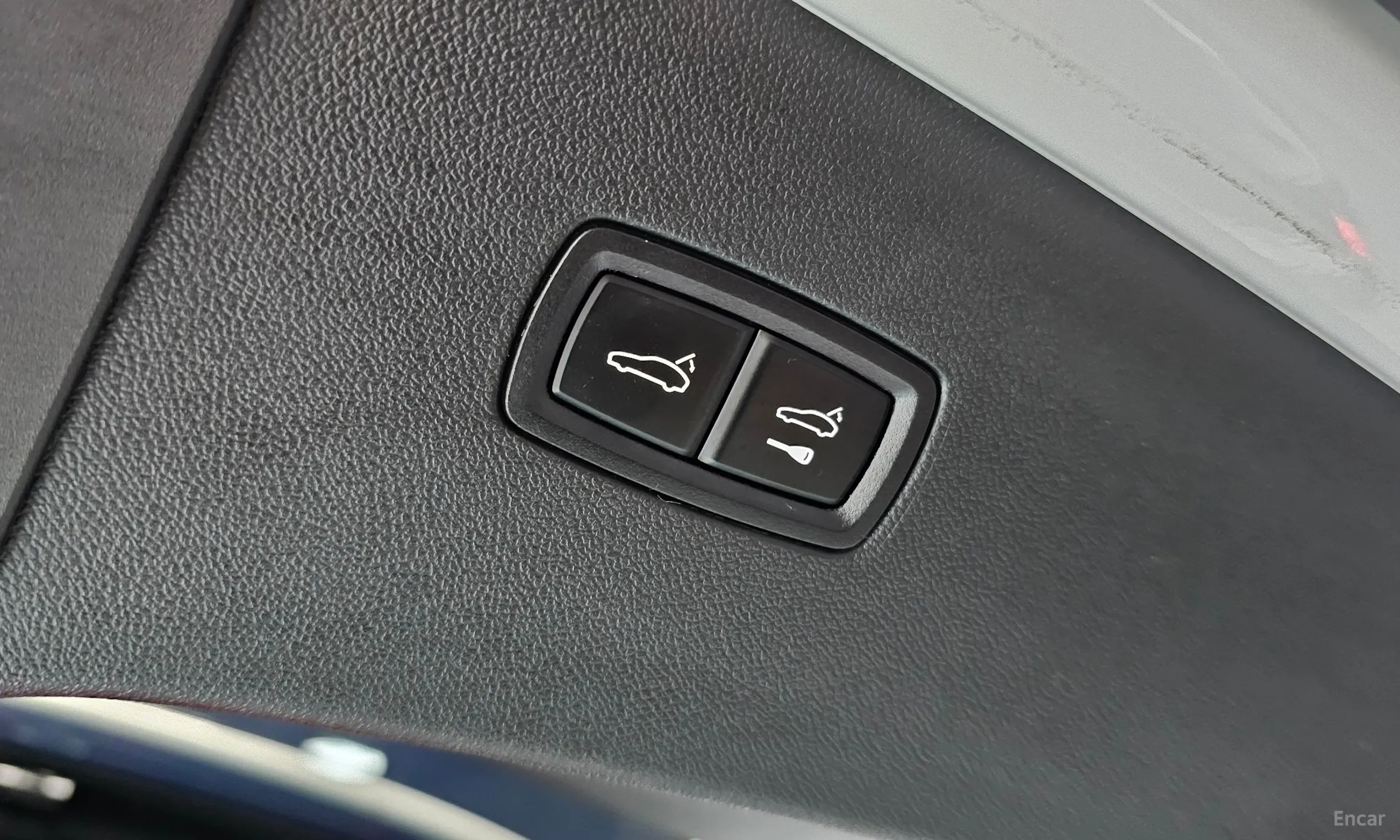 Porsche Cayenne (PO536) превью 18