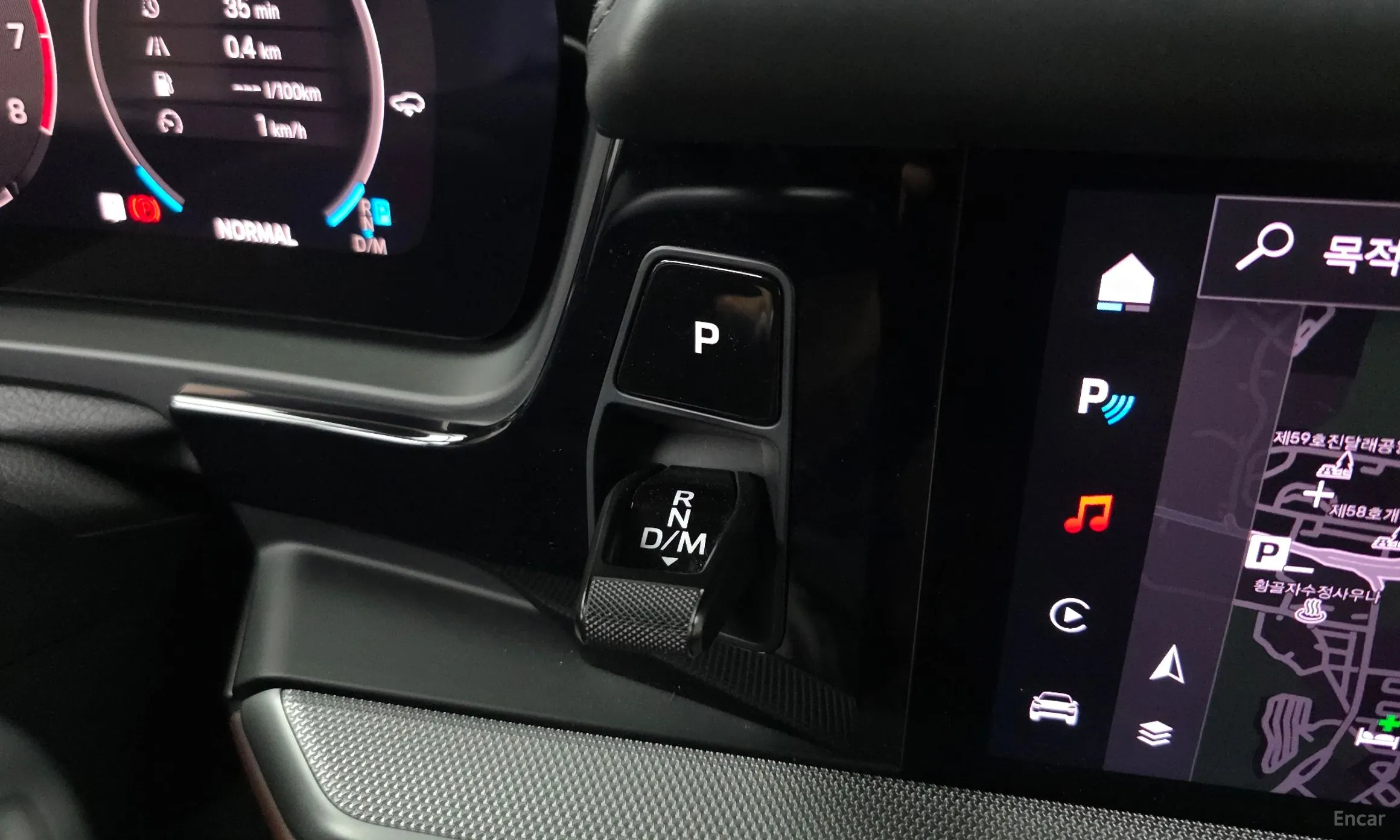 Porsche Cayenne (PO536) превью 9