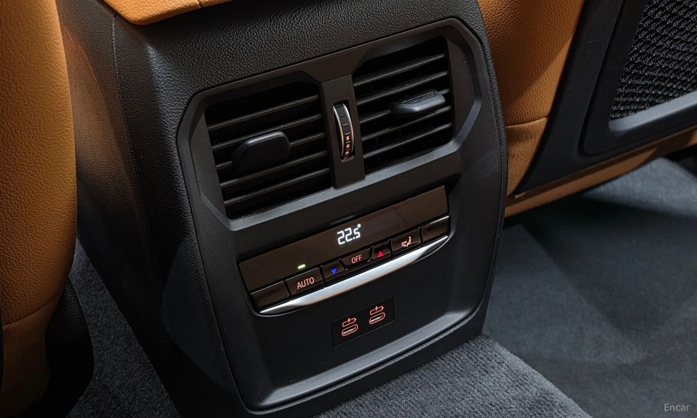 BMW 3 Series (G20) превью 20