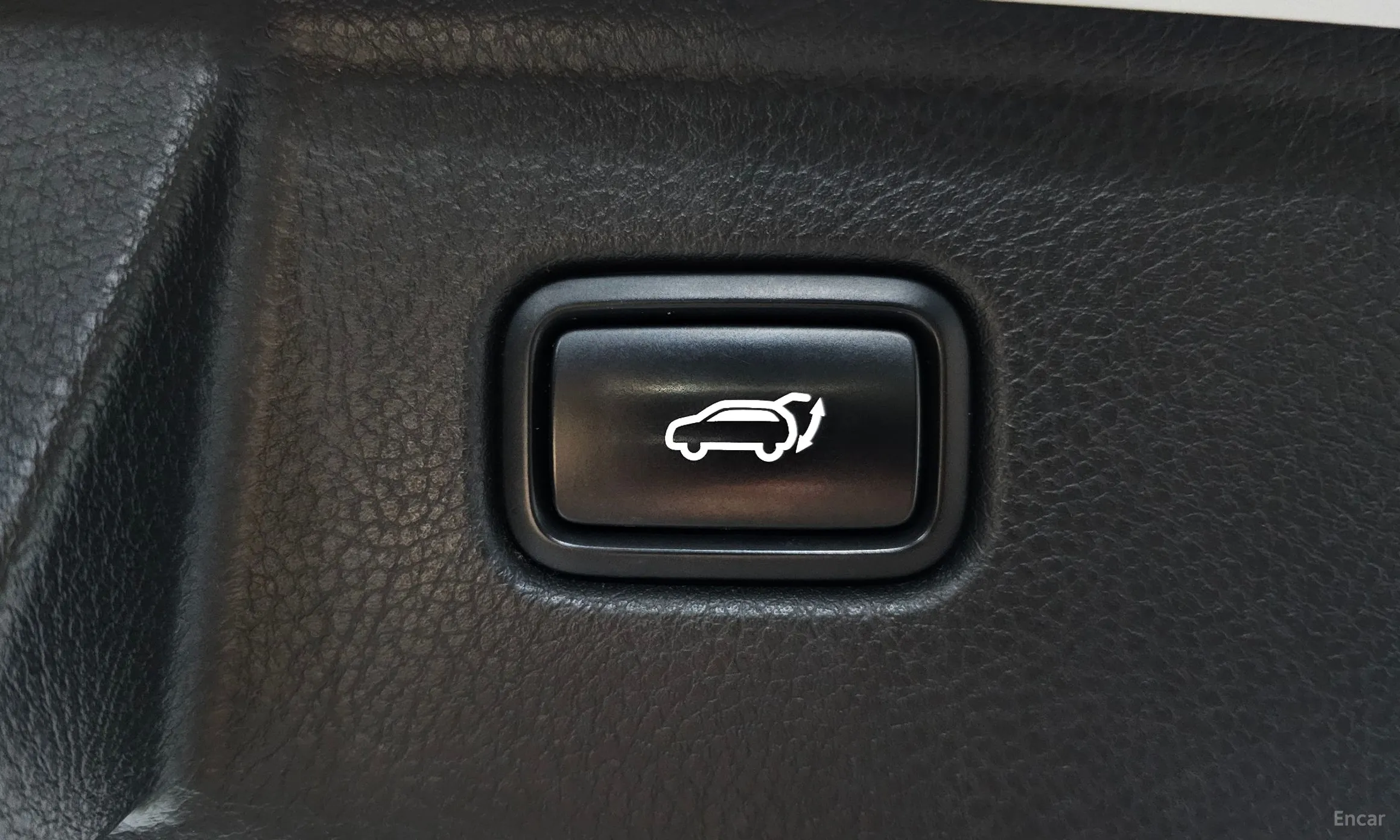 Kia Mojave the Master превью 17