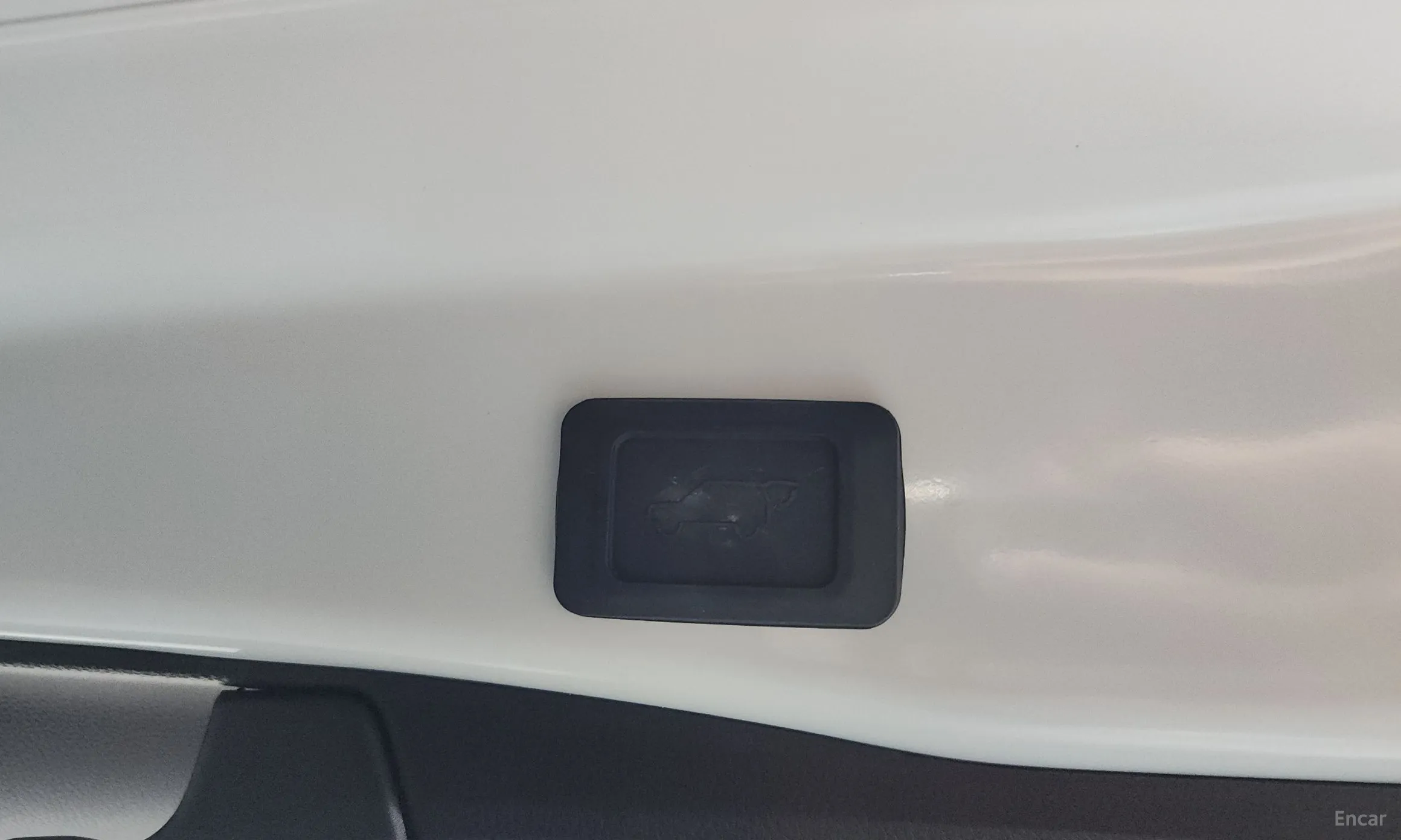 Toyota RAV4 5th Generation превью 17