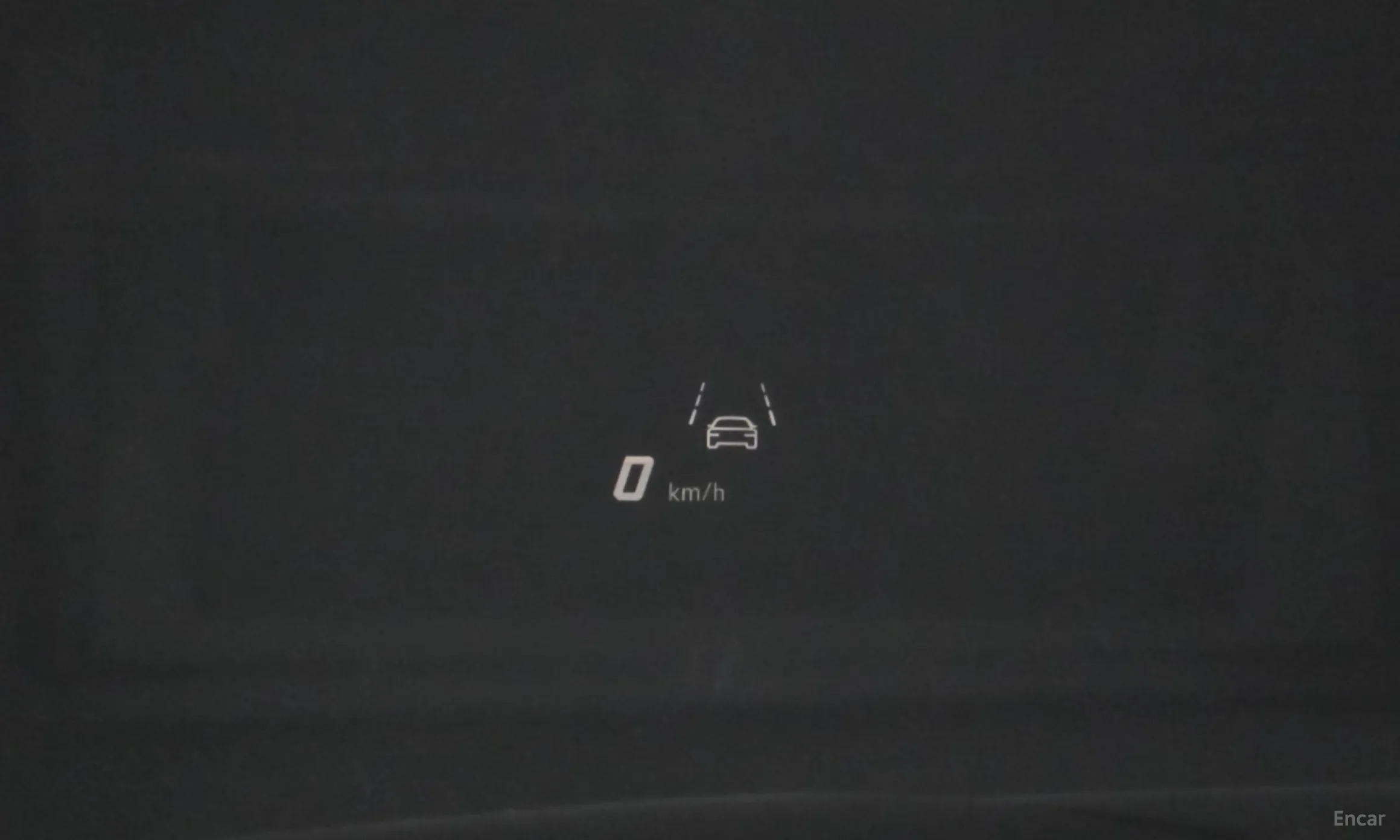 Lamborghini Urus превью 17