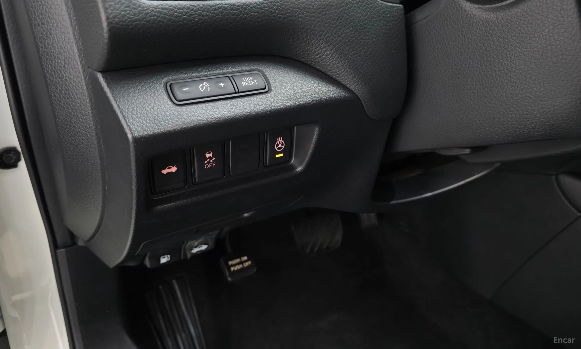 Nissan Altima превью 14