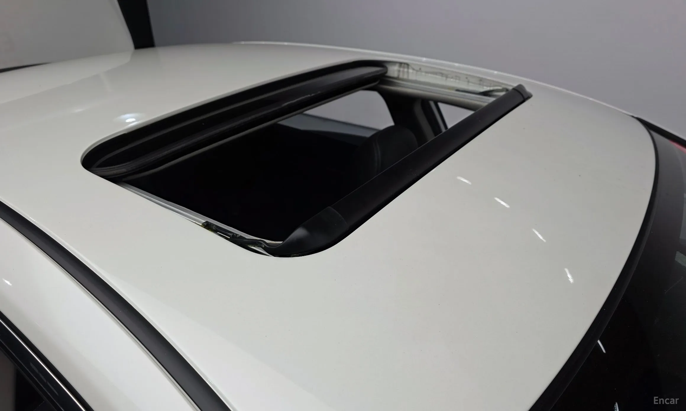 Nissan Altima превью 19
