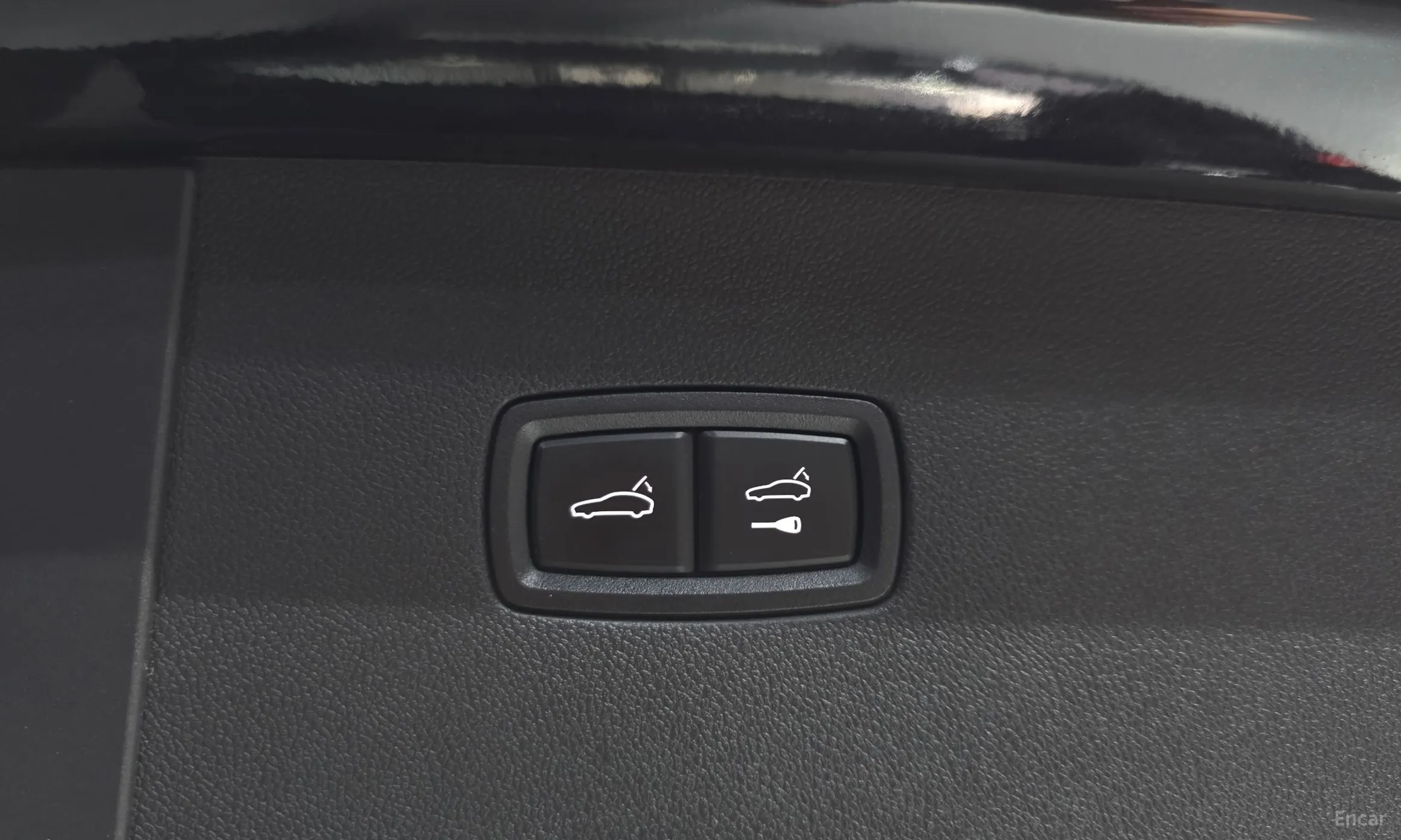 Porsche Cayenne (PO536) превью 19