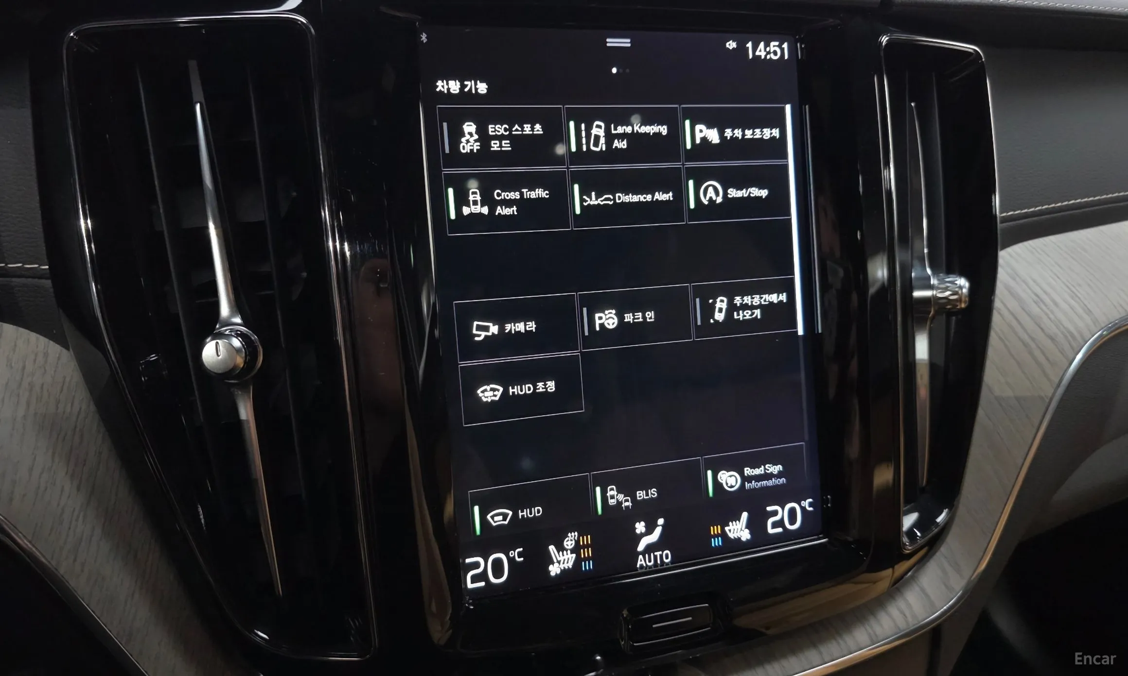 Volvo XC60 Gen 2 превью 16