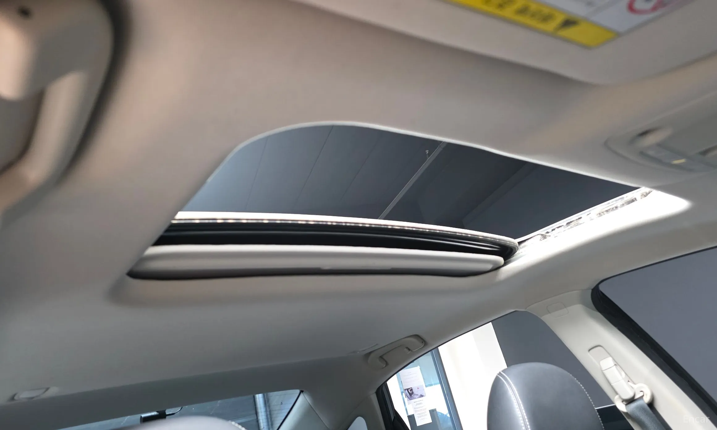 Nissan Altima превью 17