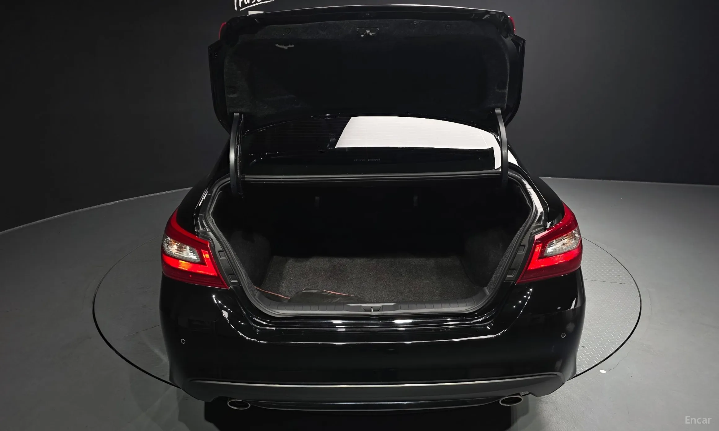 Nissan Altima превью 20