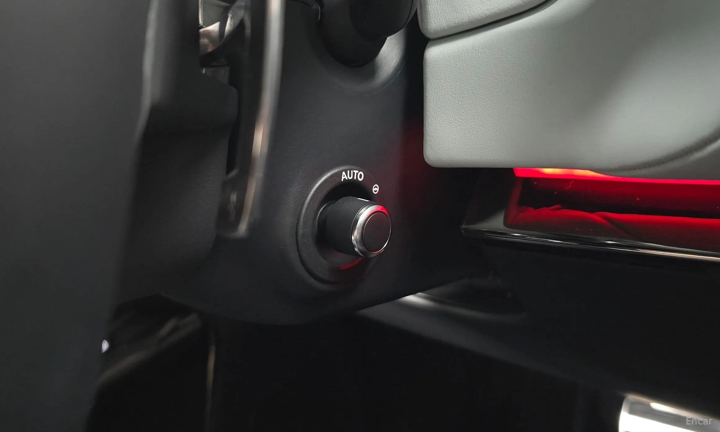 Land Rover Range Rover Sport 3rd Generation превью 20