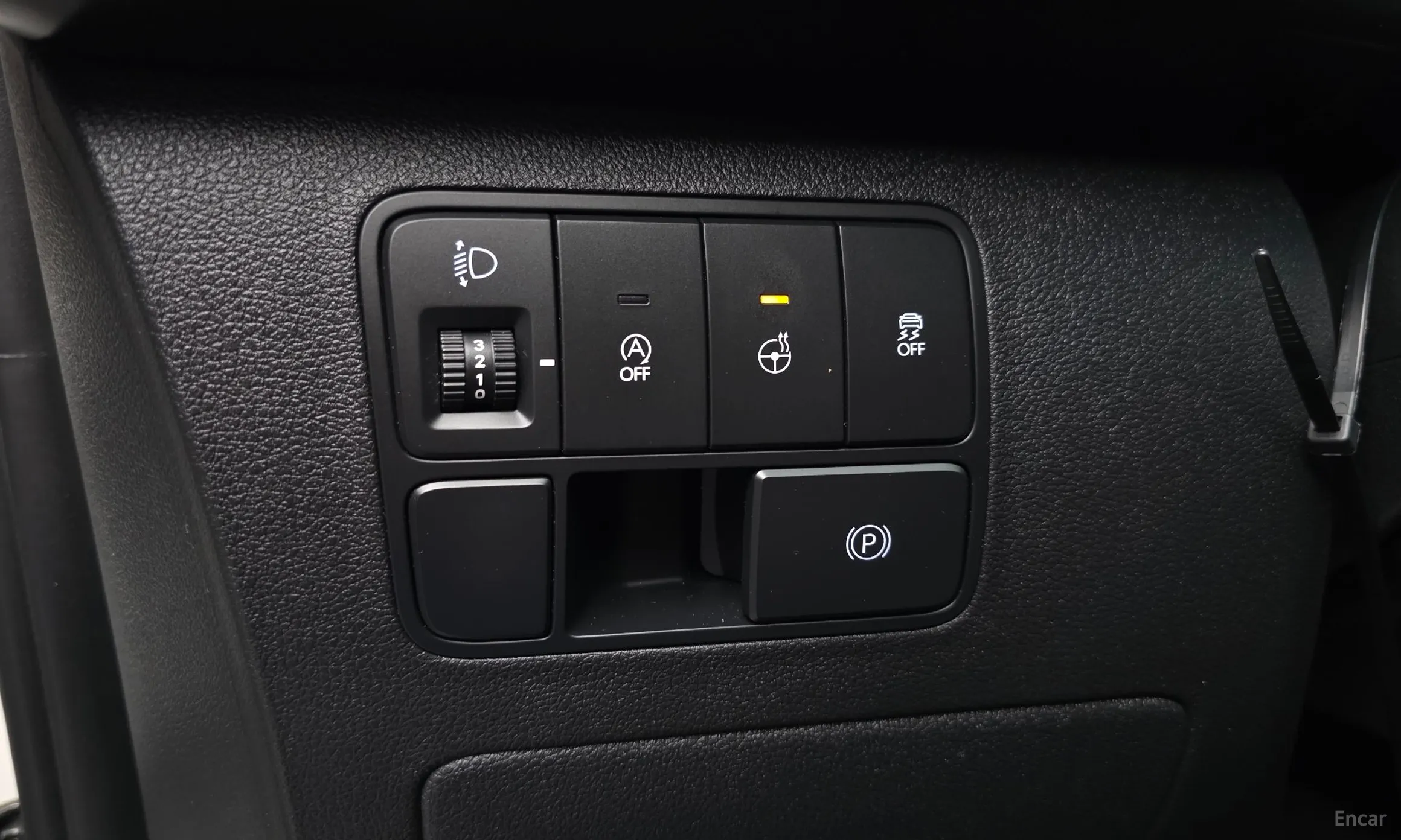 Hyundai Staria превью 18