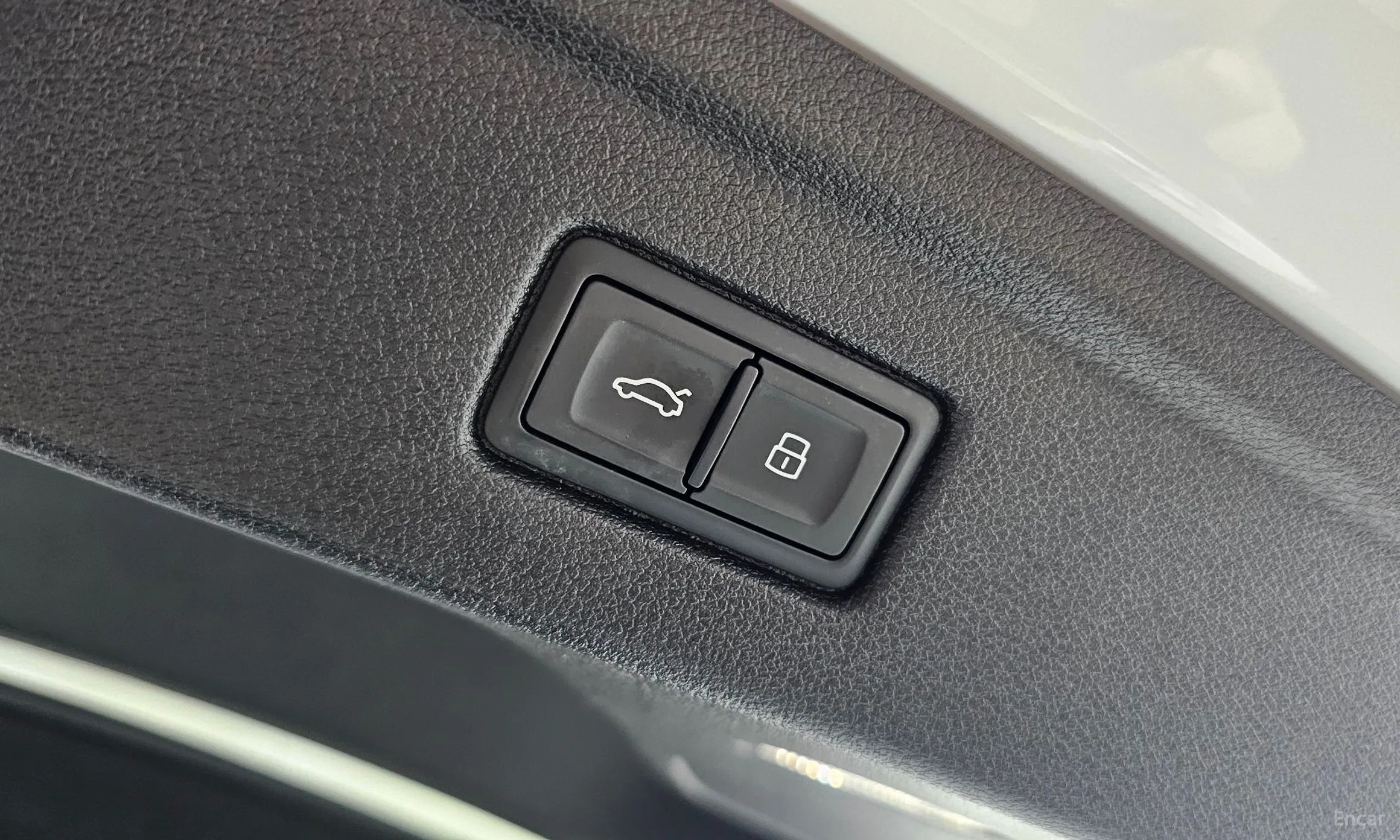 Audi A5 (F5) превью 16