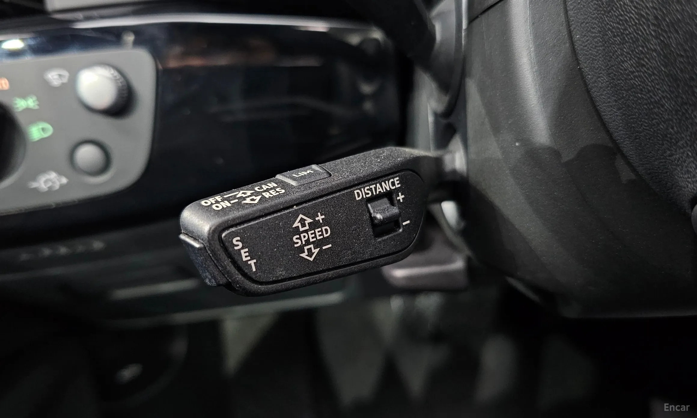Audi A5 (F5) превью 19