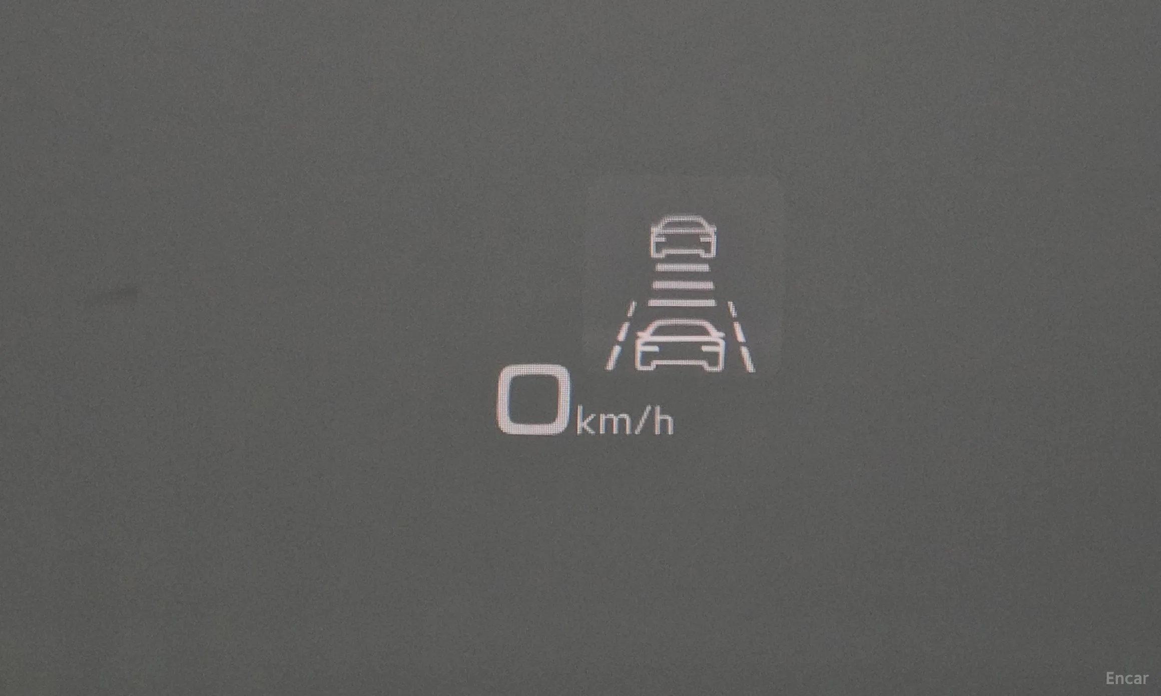 Audi A6 (C8) превью 16