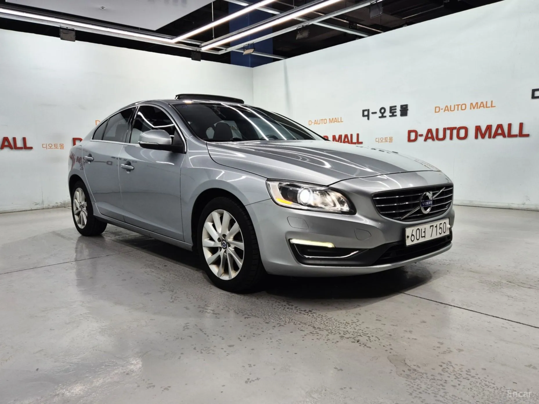 S60