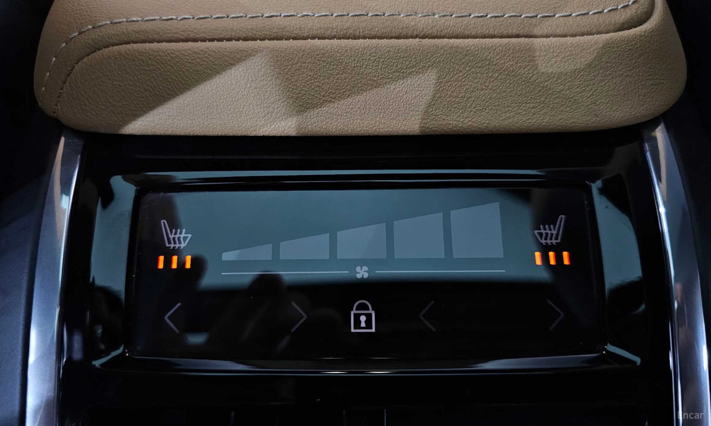 Volvo XC60 Gen 2 превью 18