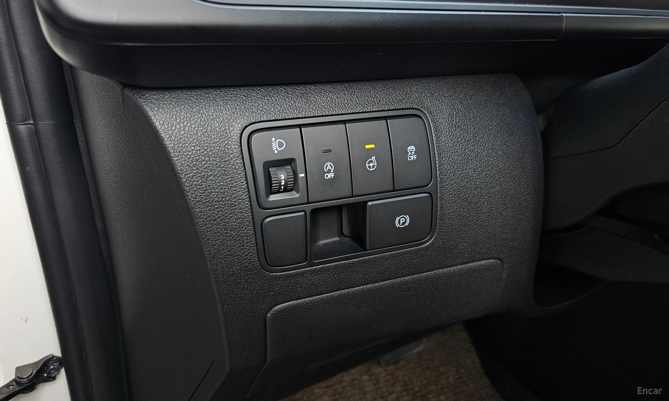 Hyundai Staria превью 17