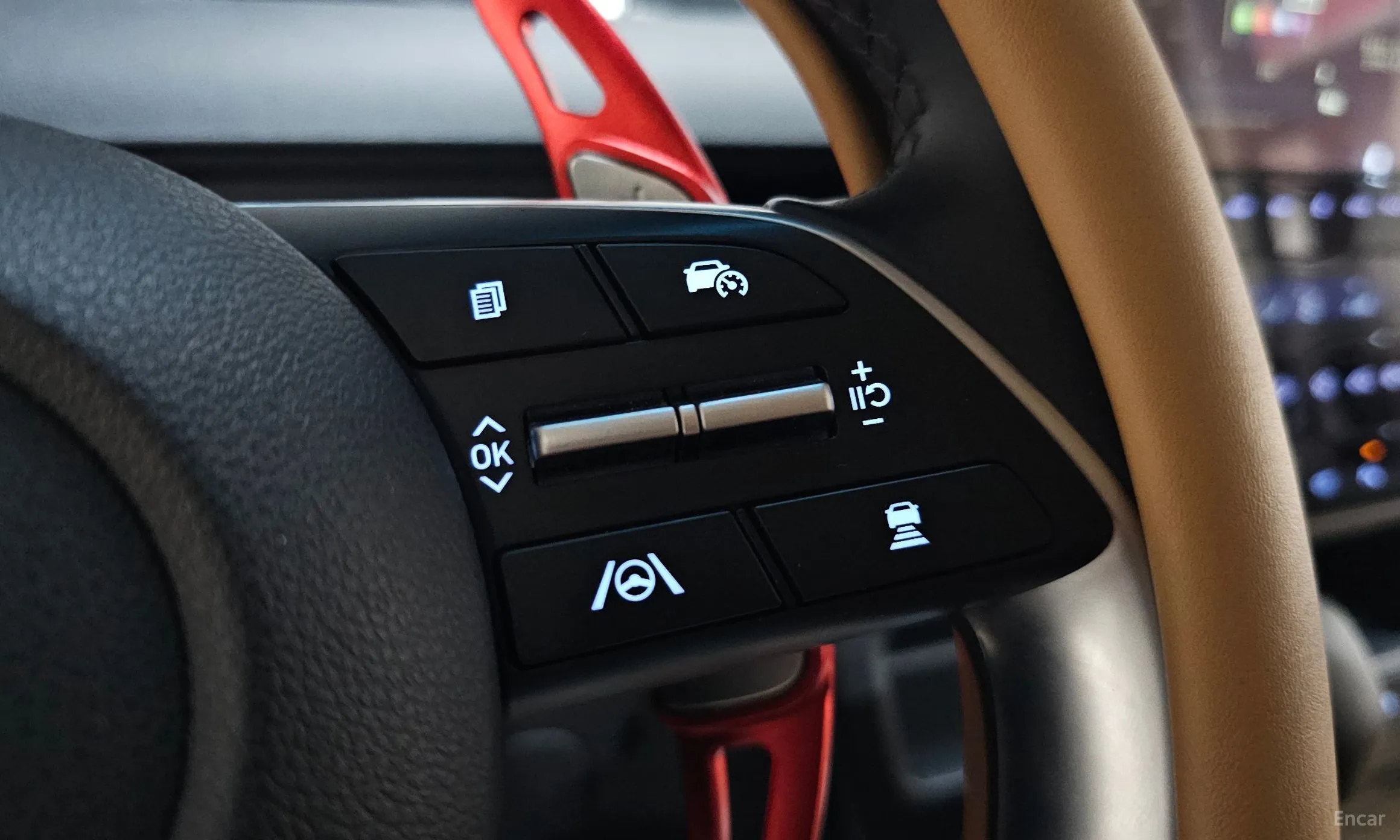 Hyundai Staria превью 18