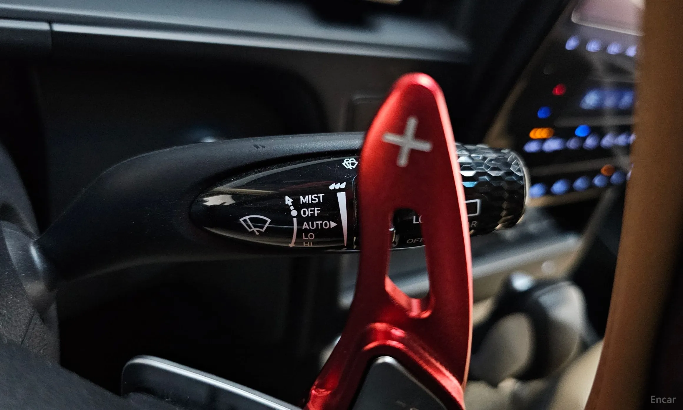 Hyundai Staria превью 19