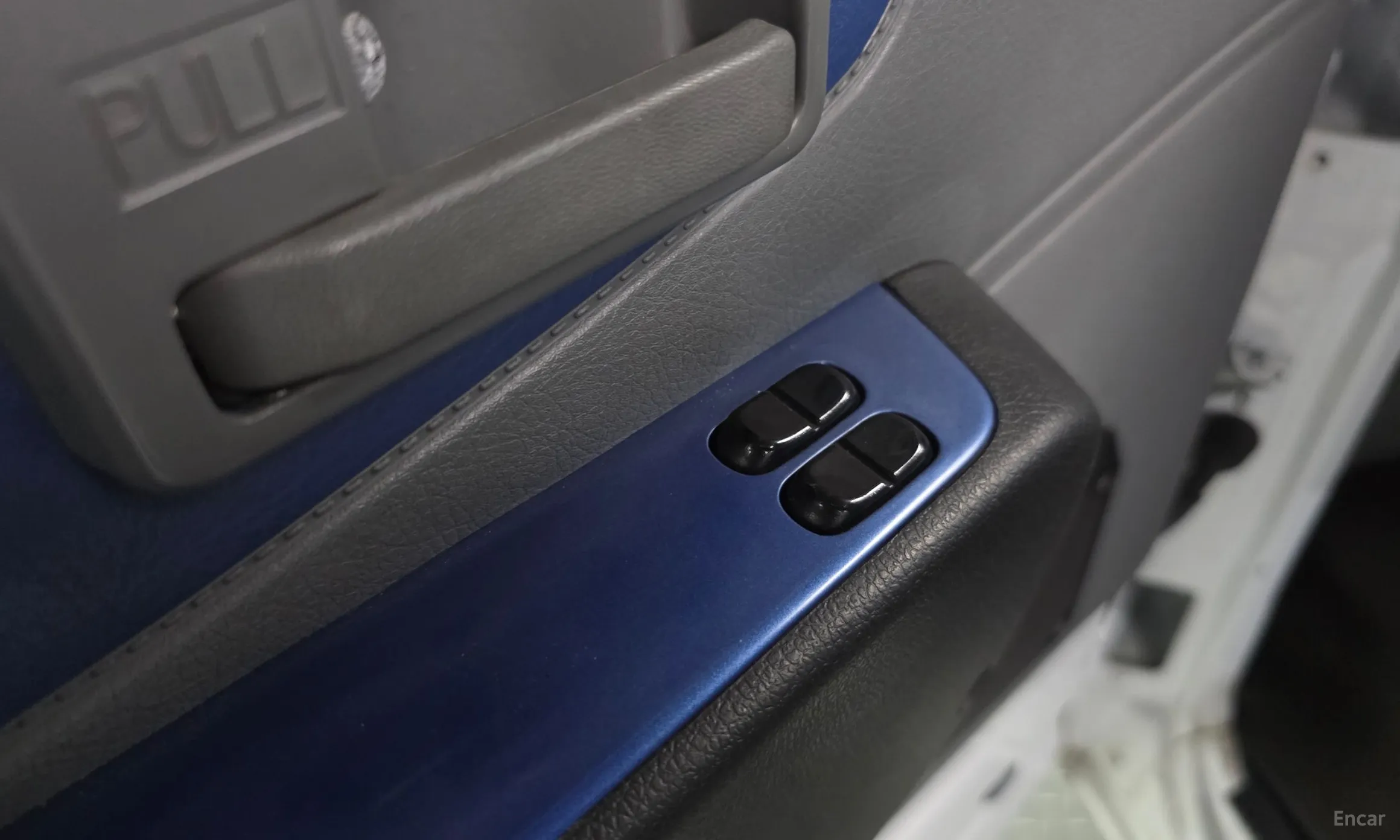 Chevrolet (GM Daewoo) Damas превью 17
