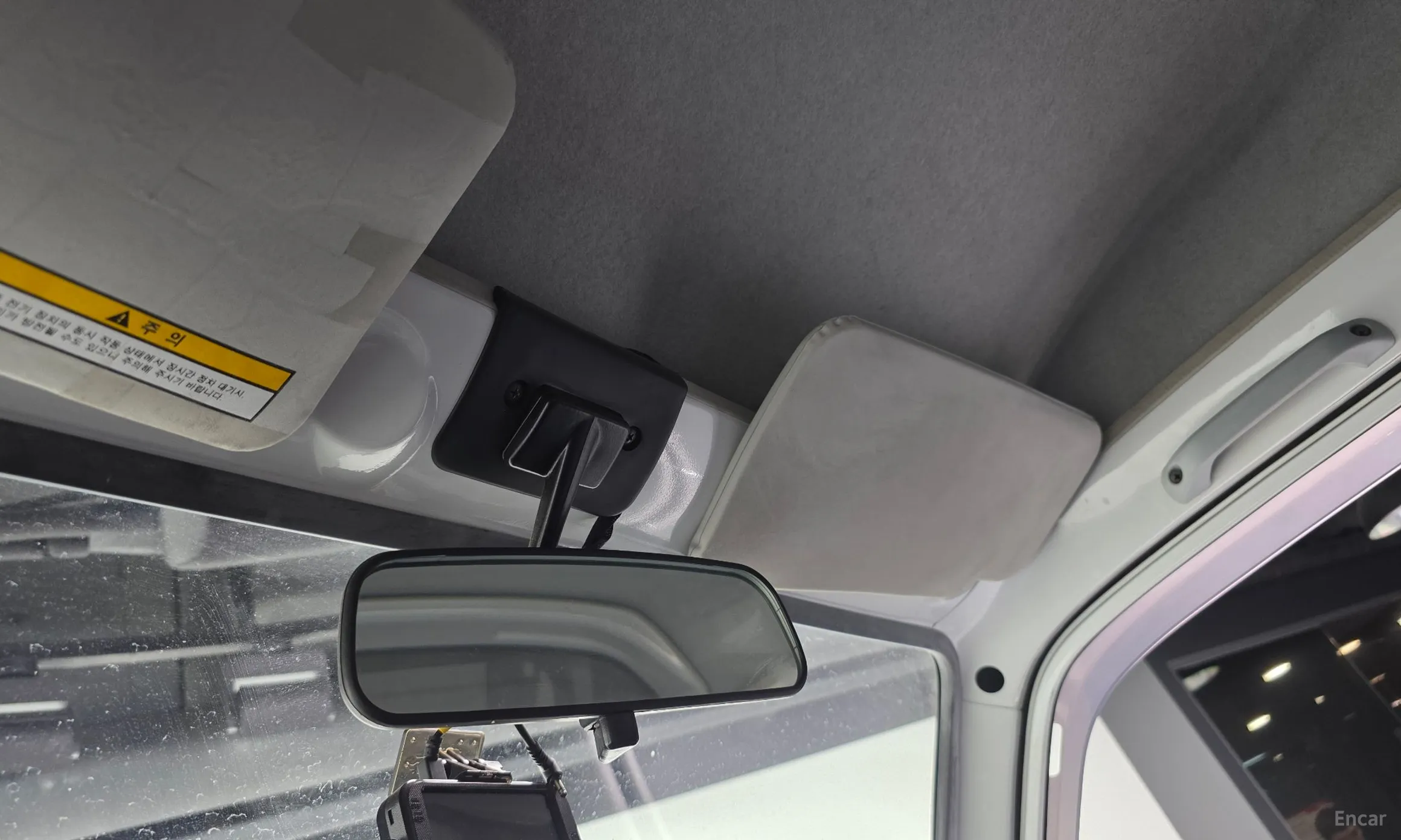 Chevrolet (GM Daewoo) Damas превью 19