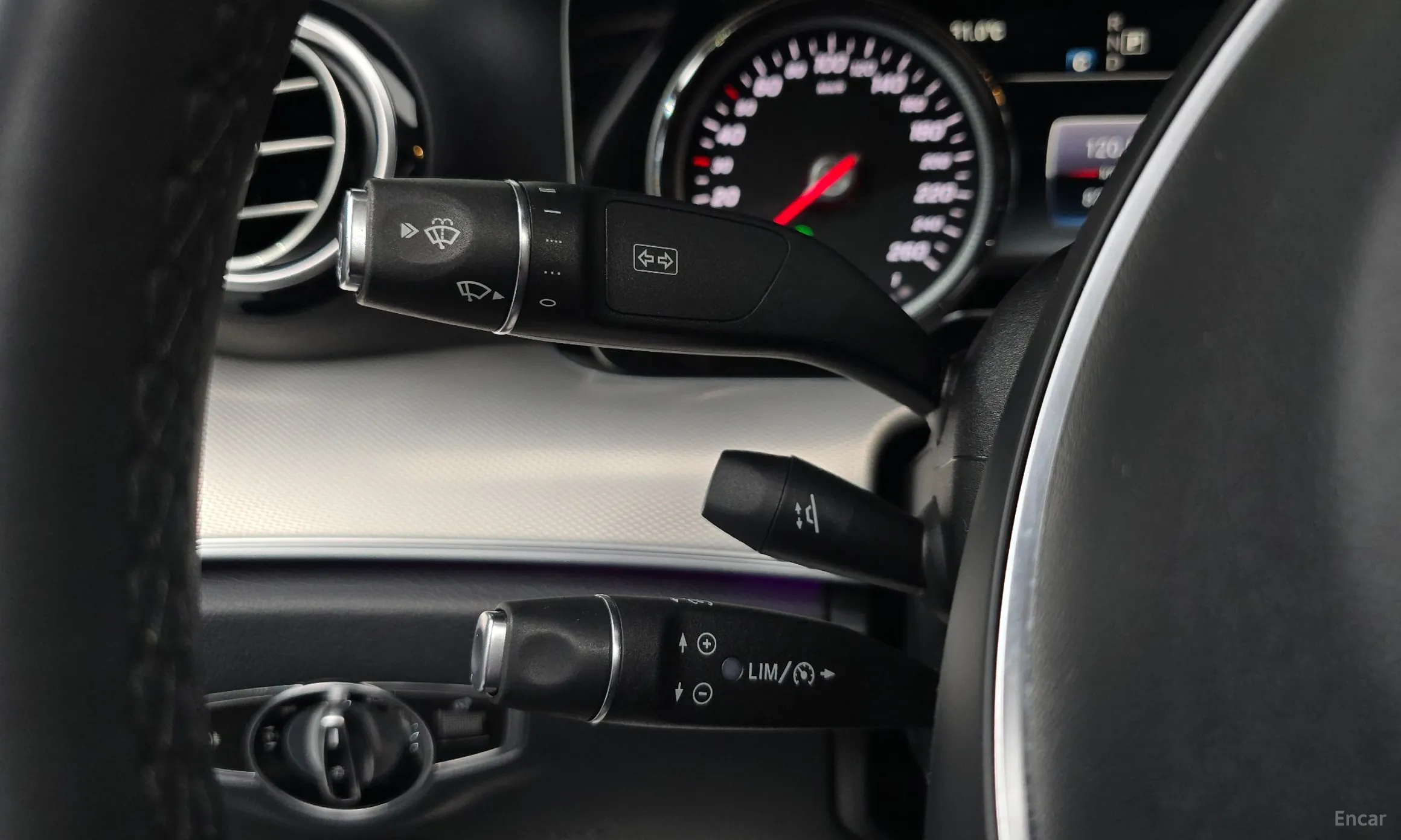 Mercedes Benz E-Class W213 превью 18