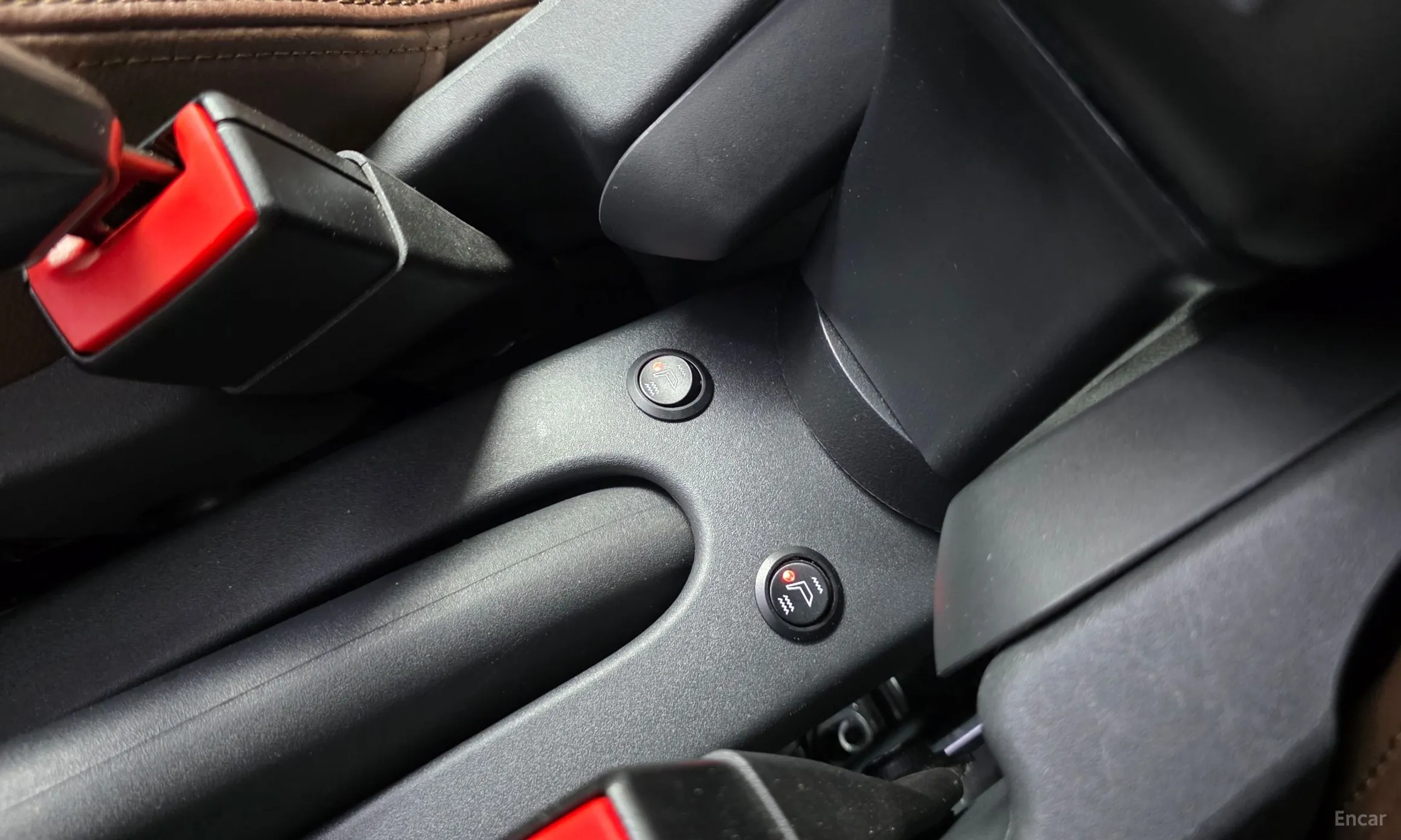 Fiat 500 превью 17