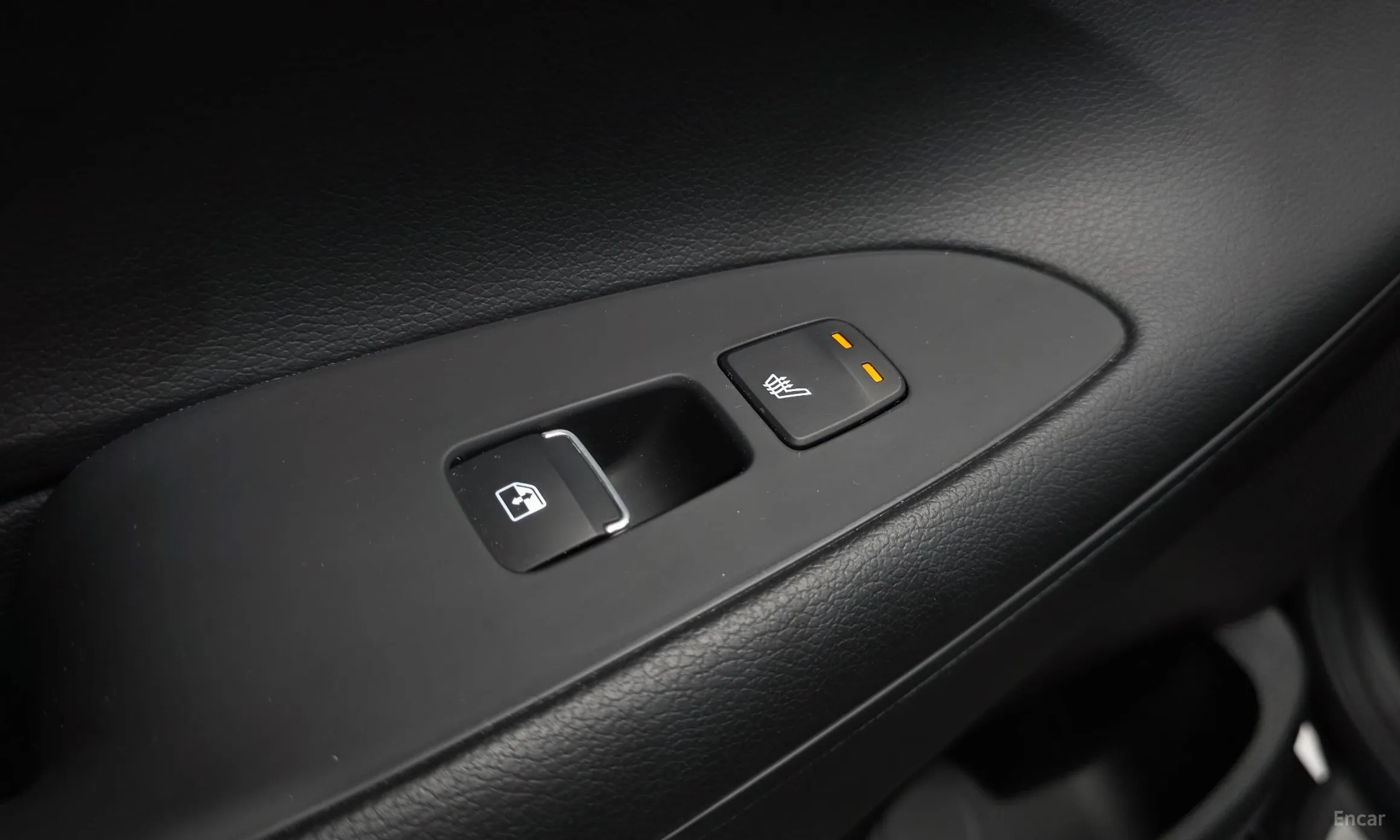Hyundai Grandeur IG превью 18